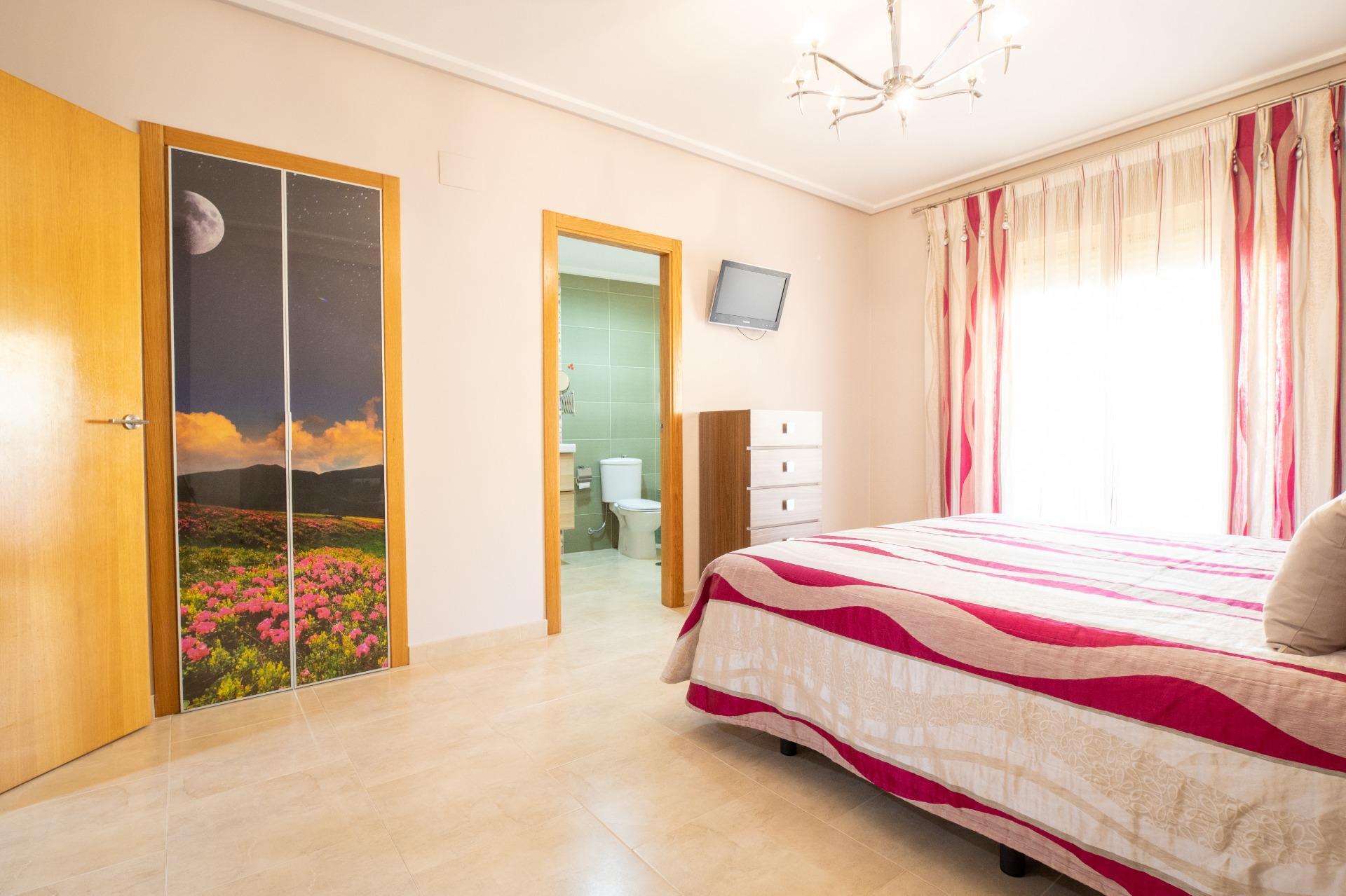 Casas o chalets-Venta-Orihuela-1941483-Foto-30