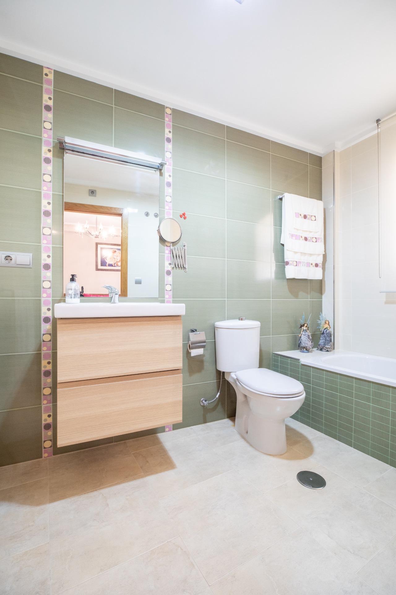 Casas o chalets-Venta-Orihuela-1941483-Foto-32