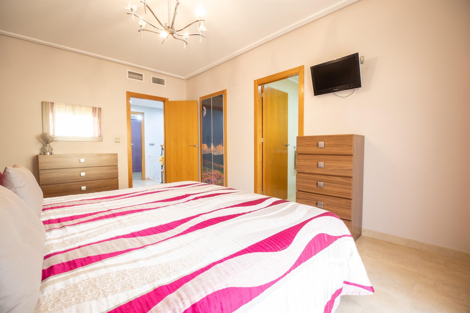 Casas o chalets-Venta-Orihuela-1941483-Foto-31