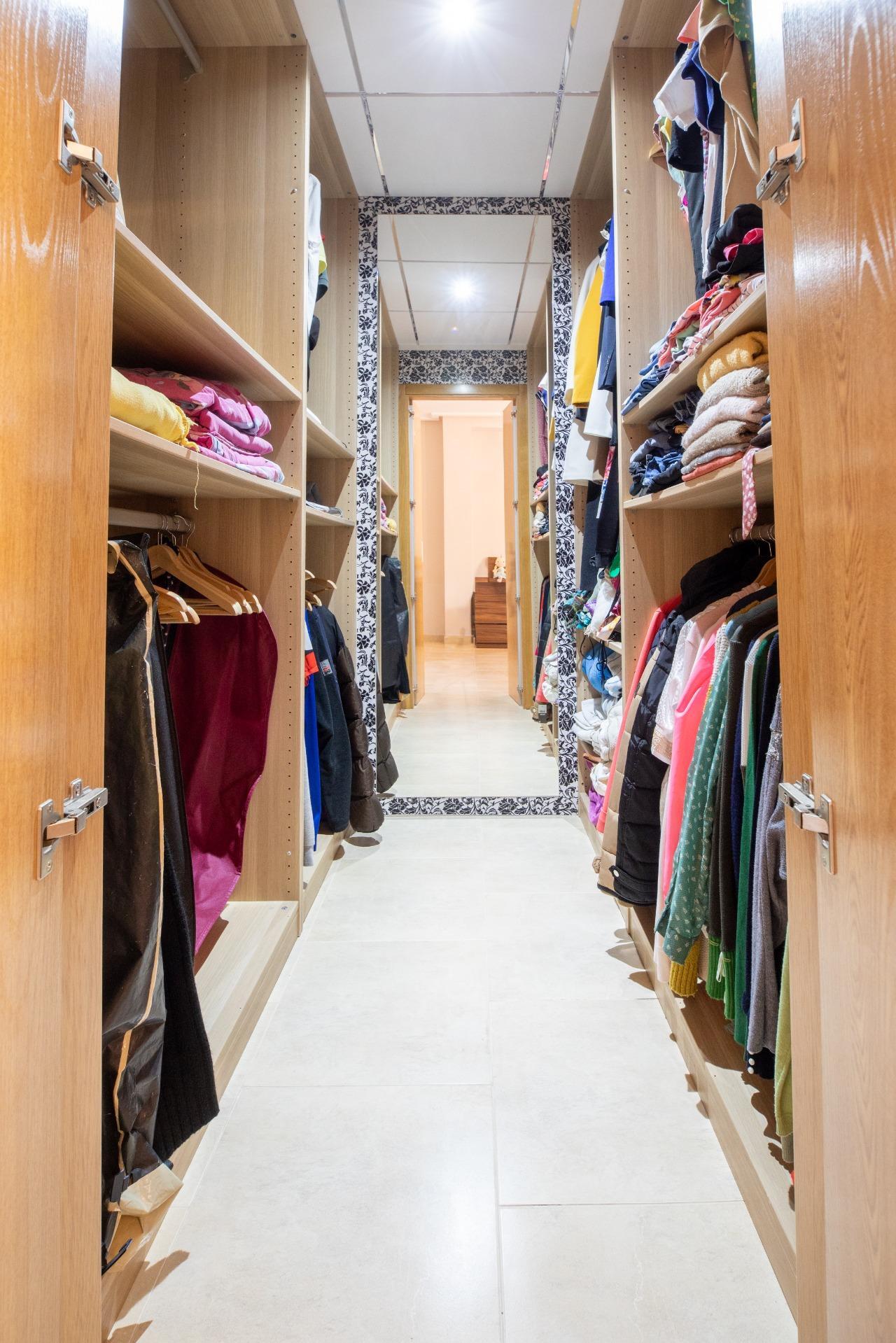 Casas o chalets-Venta-Orihuela-1941483-Foto-33