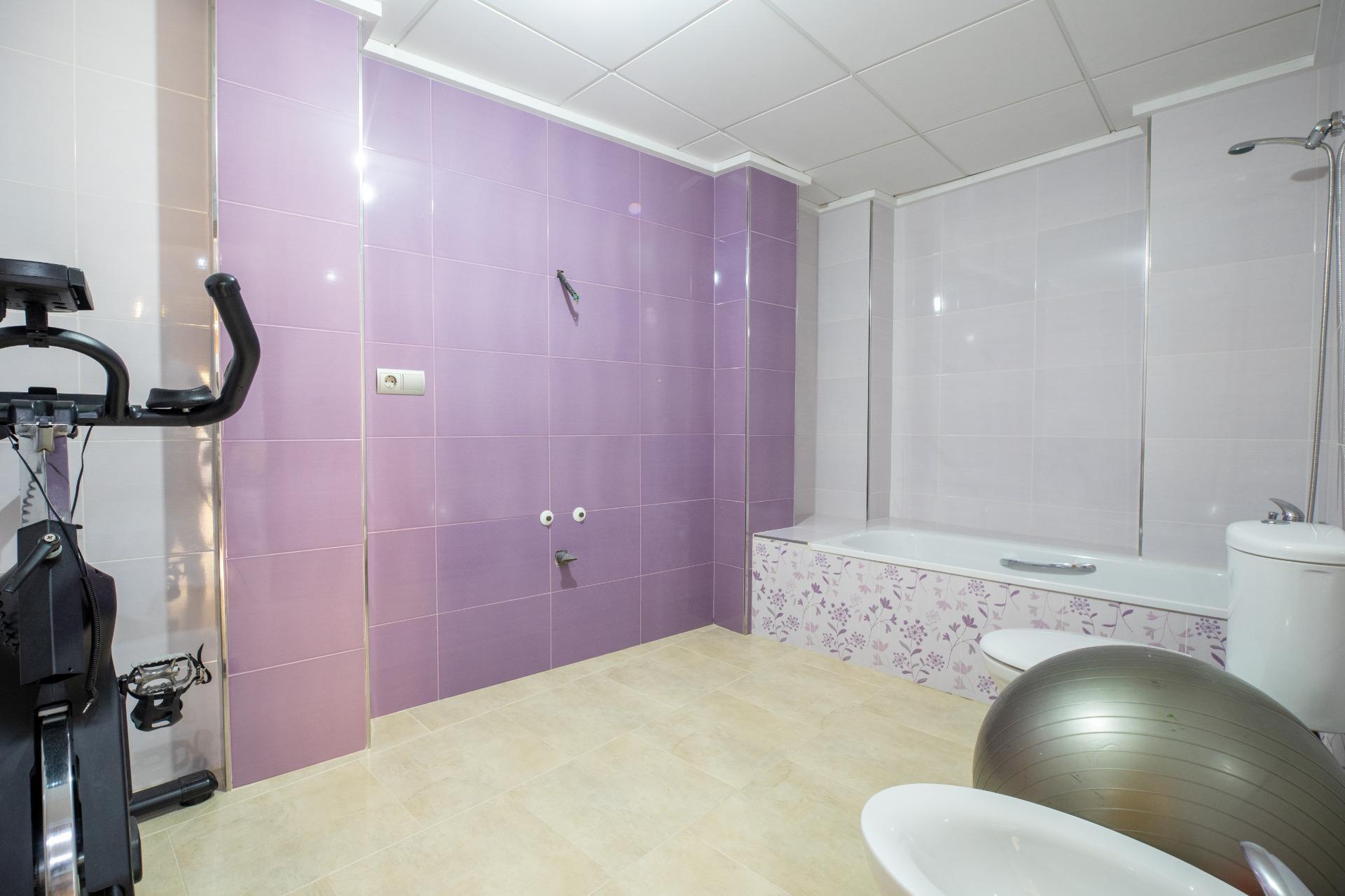 Casas o chalets-Venta-Orihuela-1941483-Foto-34