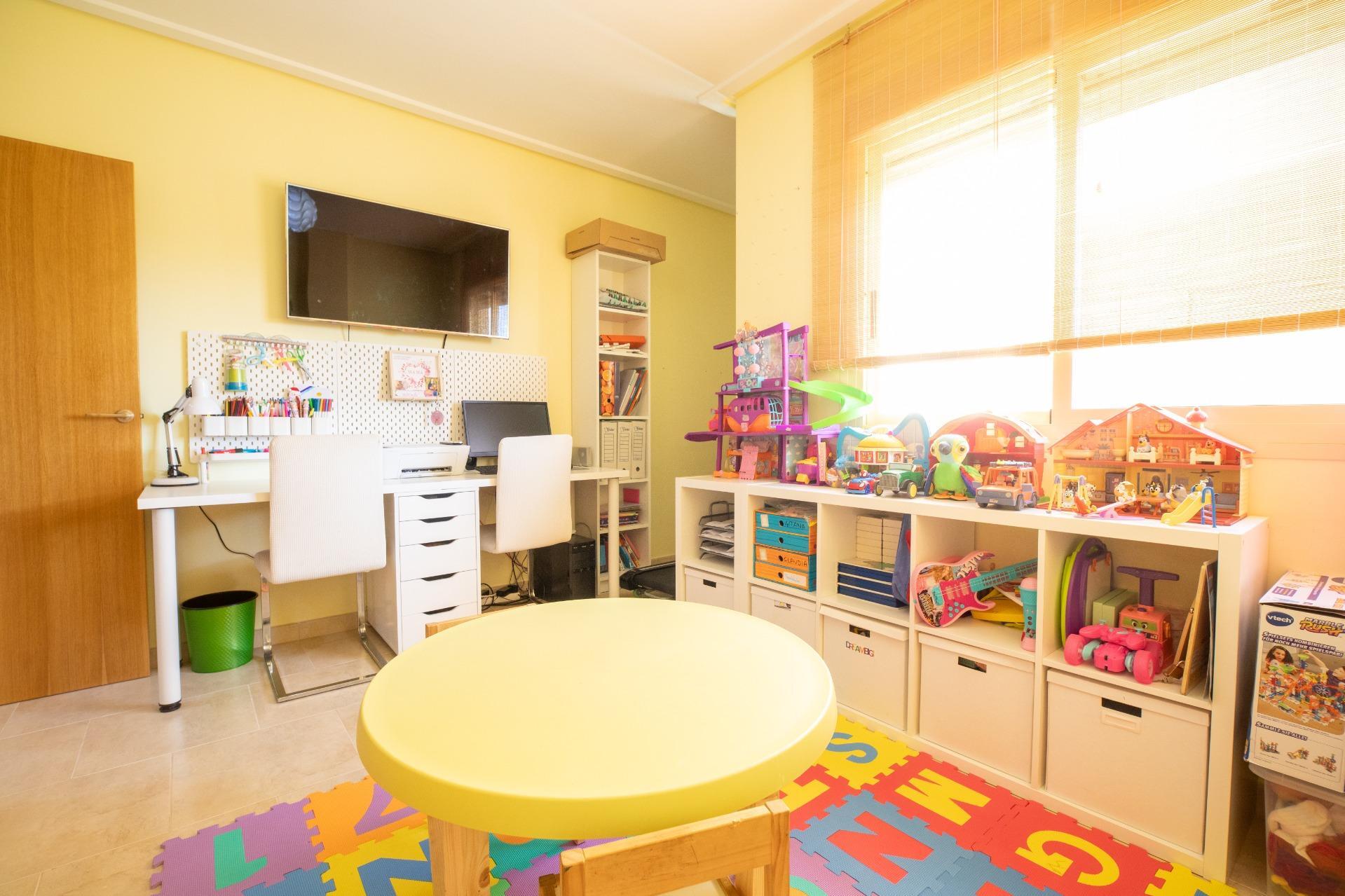 Casas o chalets-Venta-Orihuela-1941483-Foto-36