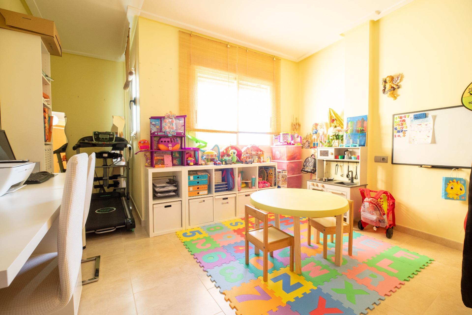 Casas o chalets-Venta-Orihuela-1941483-Foto-35