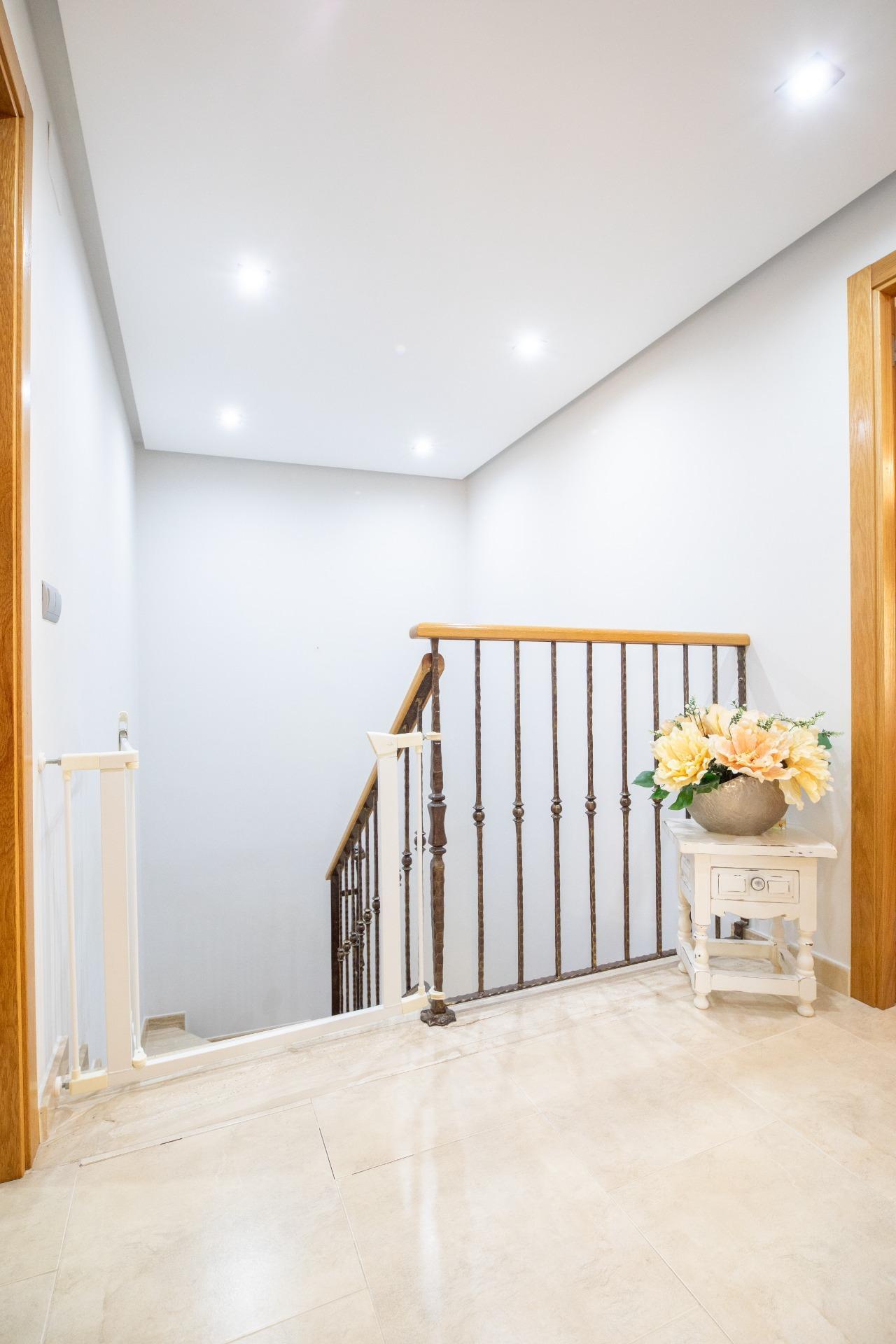 Casas o chalets-Venta-Orihuela-1941483-Foto-37