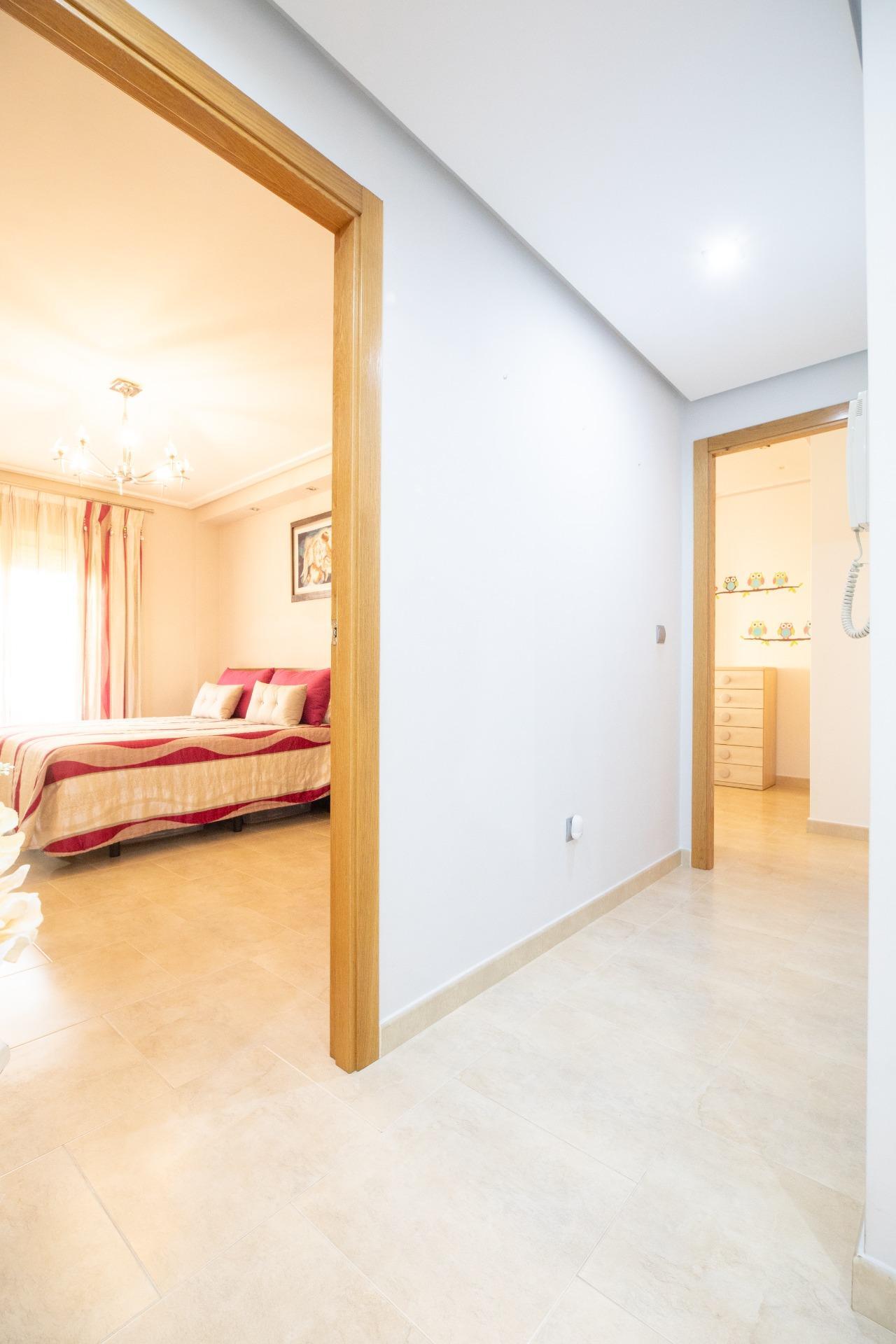 Casas o chalets-Venta-Orihuela-1941483-Foto-38