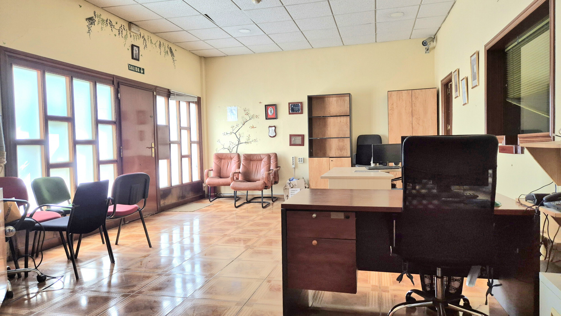 Locales-Venta-Marbella-1935637-Foto-2