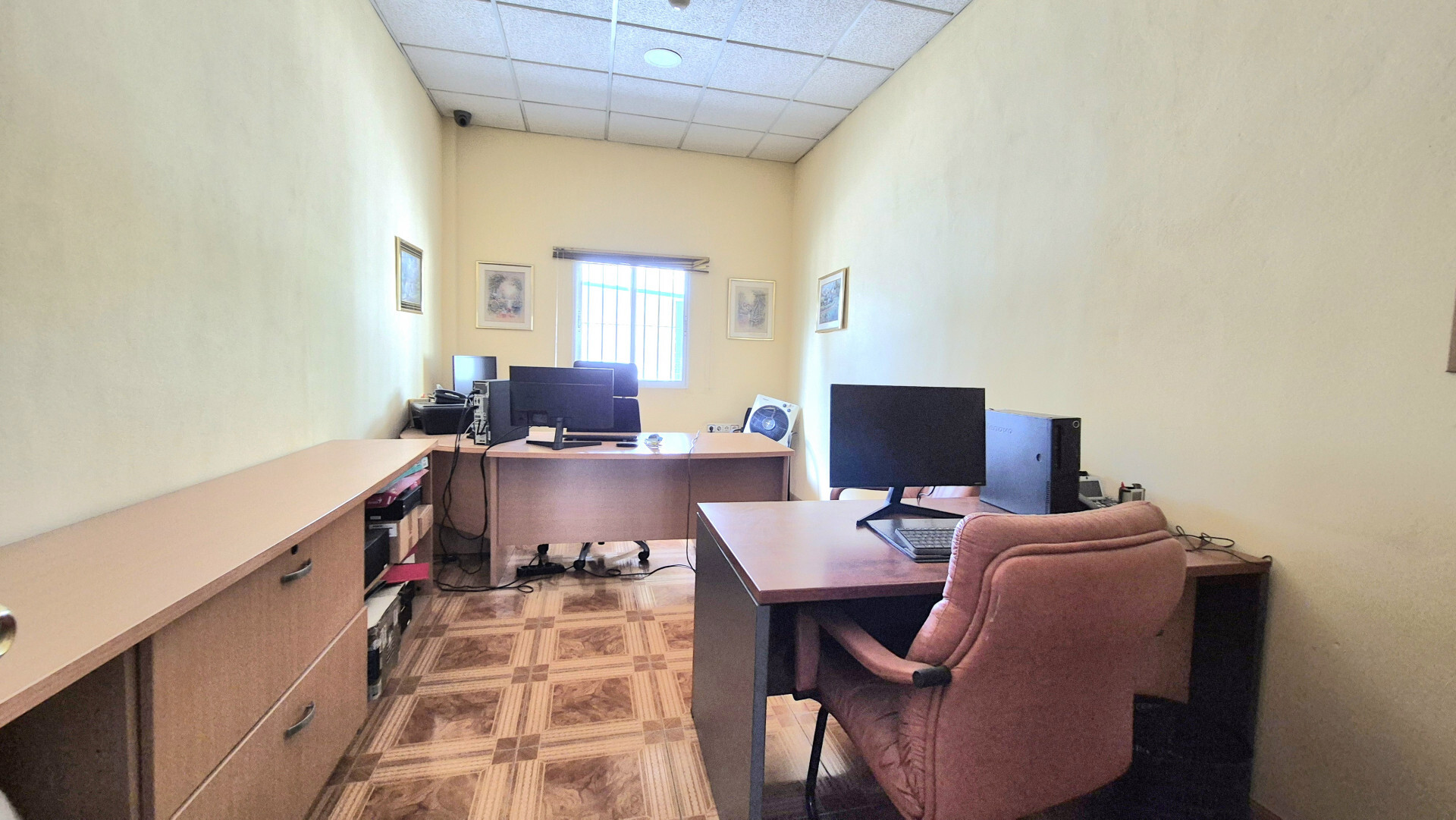 Locales-Venta-Marbella-1935637-Foto-8