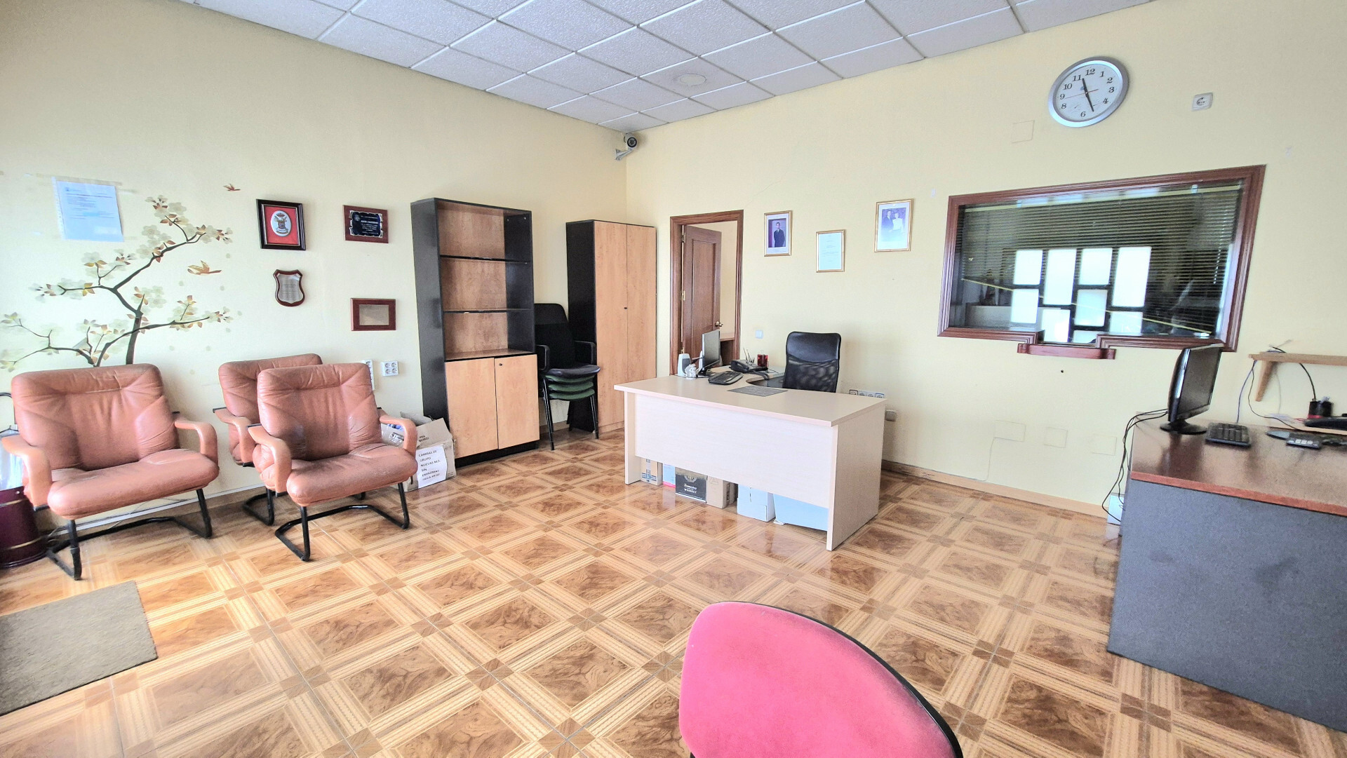 Locales-Venta-Marbella-1935637-Foto-7