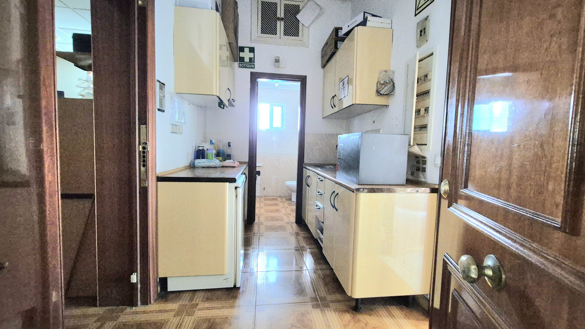 Locales-Venta-Marbella-1935637-Foto-10