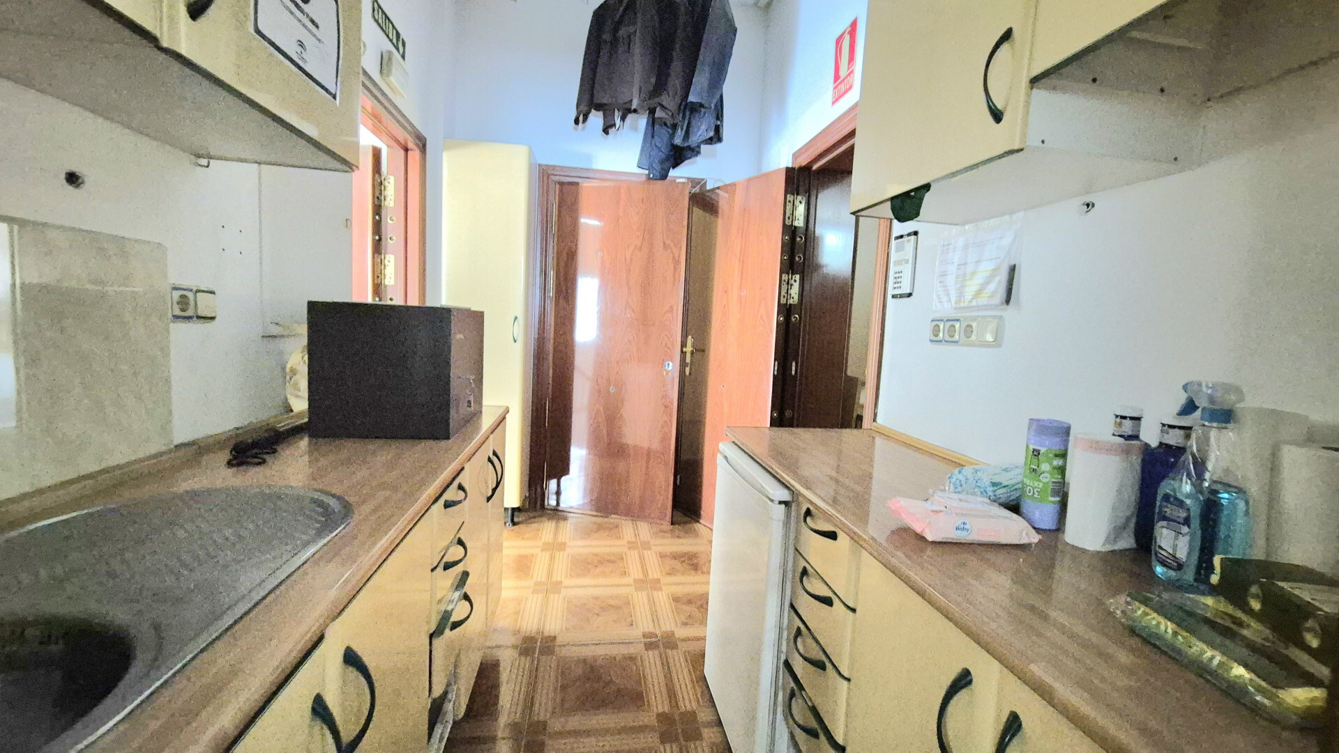 Locales-Venta-Marbella-1935637-Foto-16