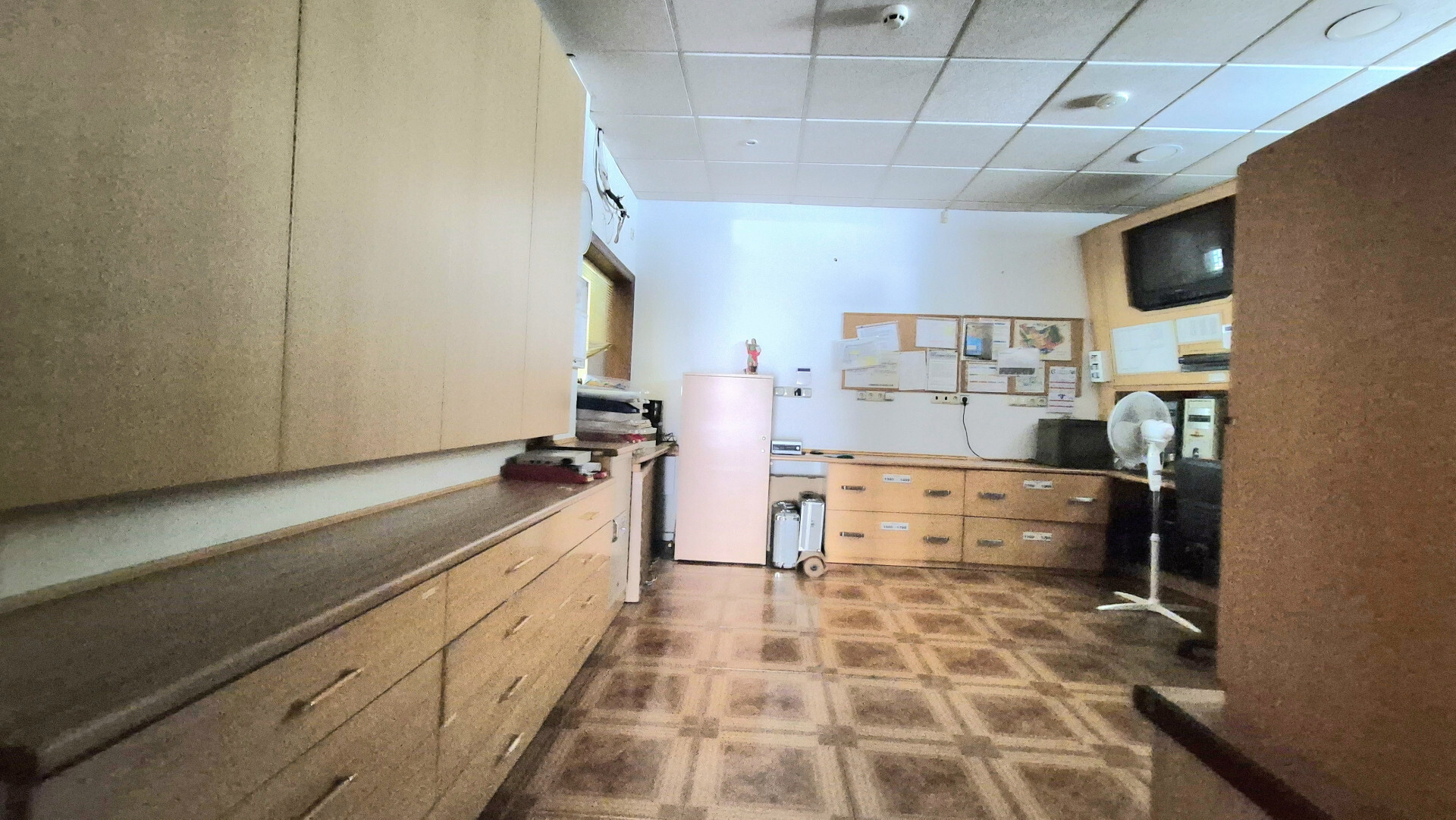 Locales-Venta-Marbella-1935637-Foto-17