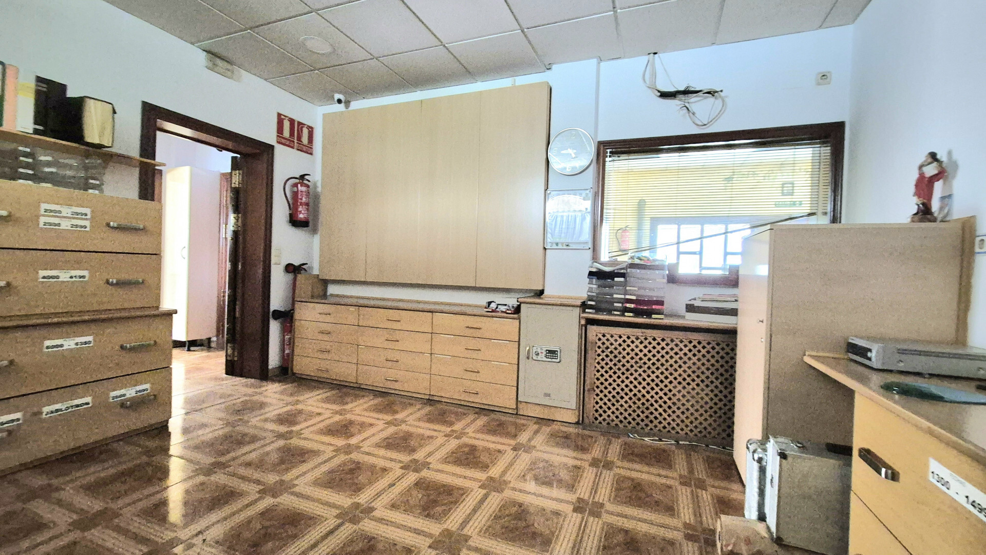 Locales-Venta-Marbella-1935637-Foto-20