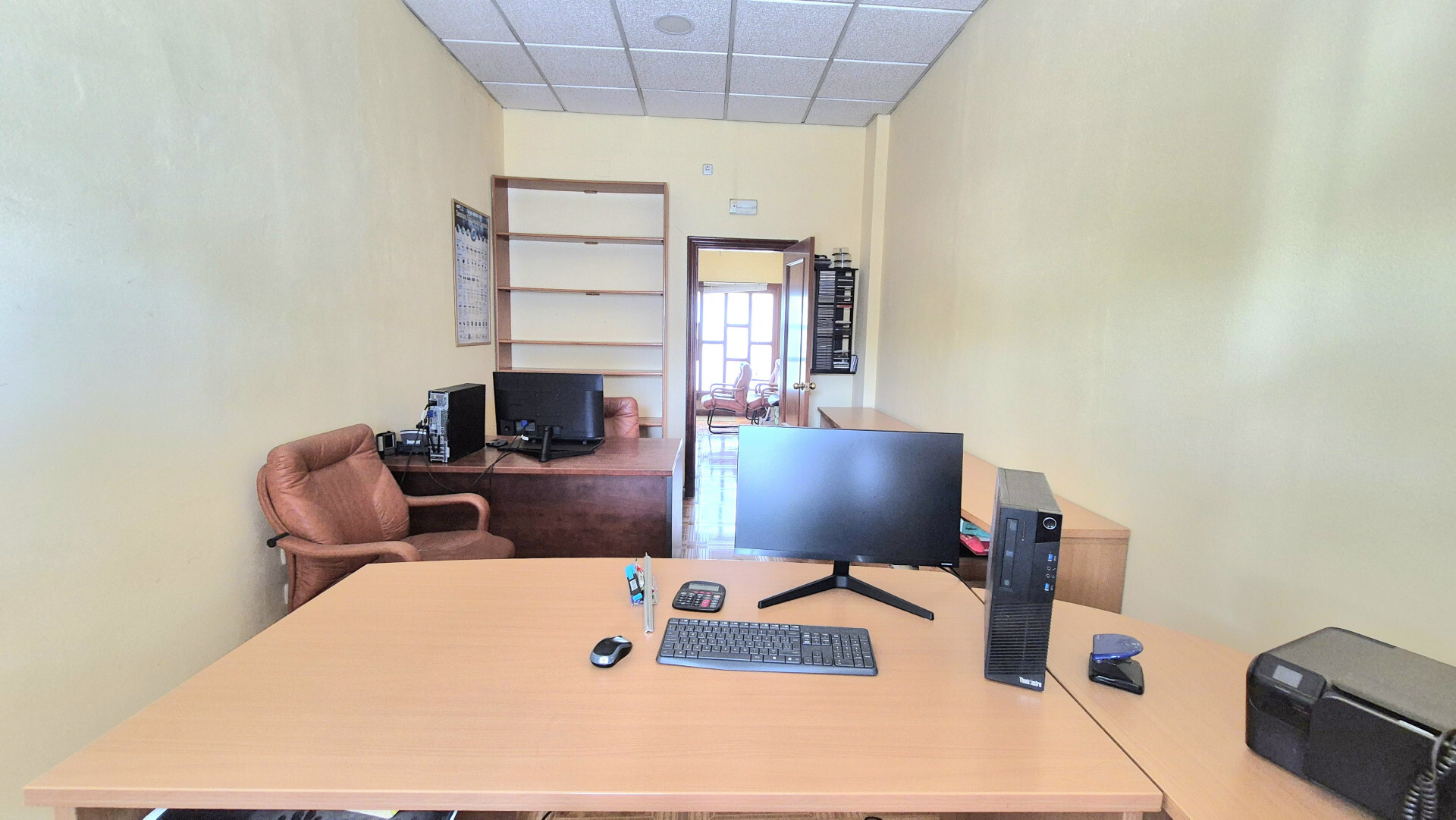 Locales-Venta-Marbella-1935637-Foto-25