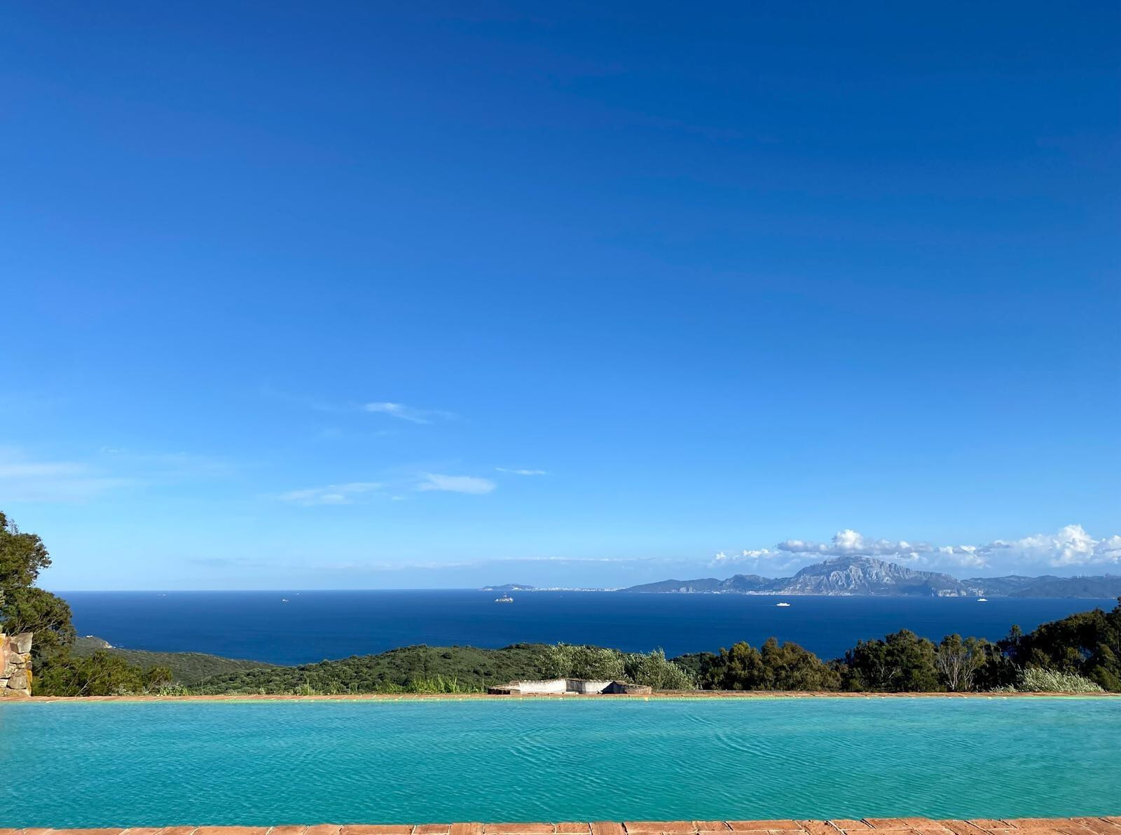 Pisos-Venta-Tarifa-1830747-Foto-2