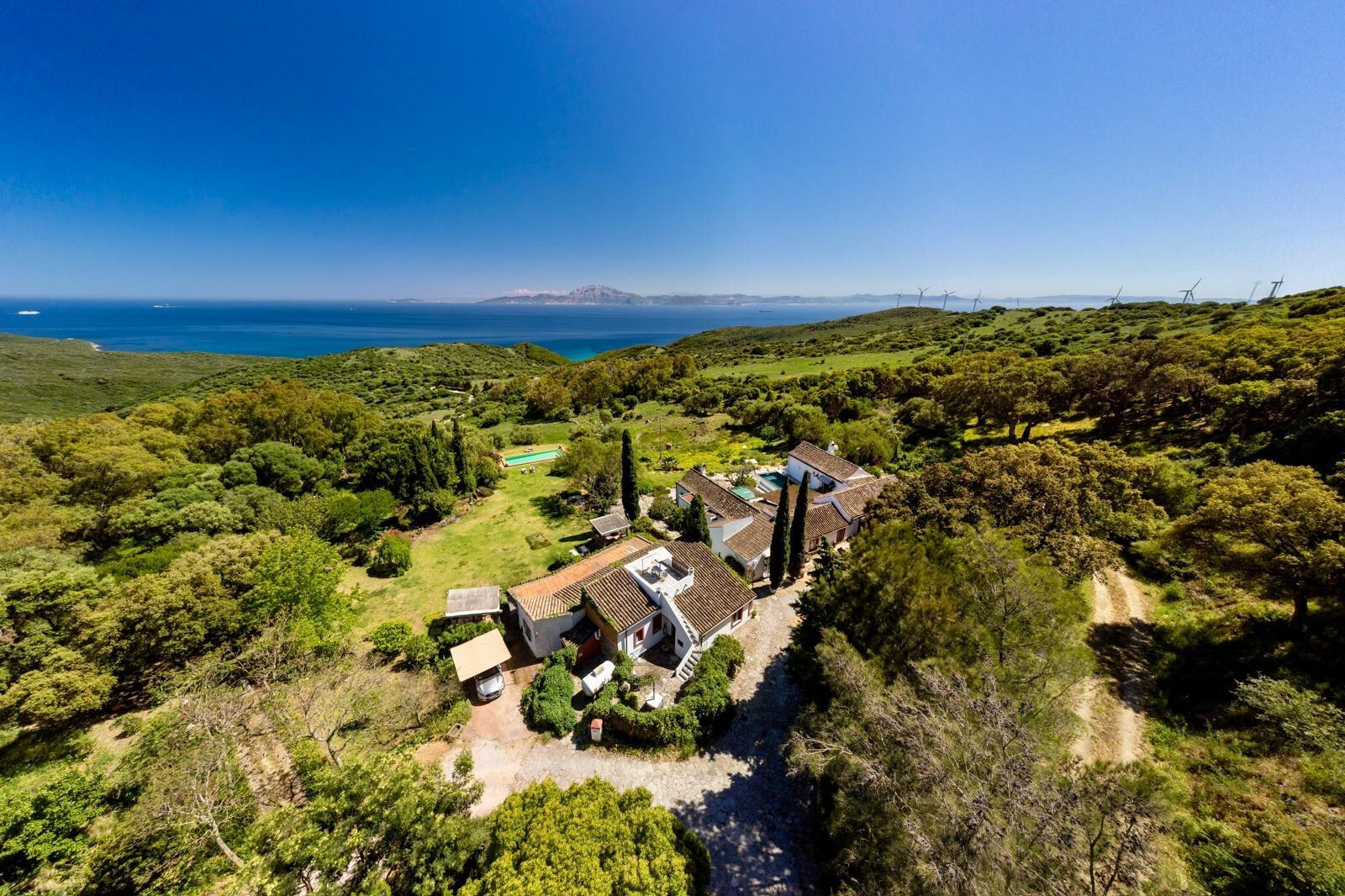 Pisos-Venta-Tarifa-1830747-Foto-5