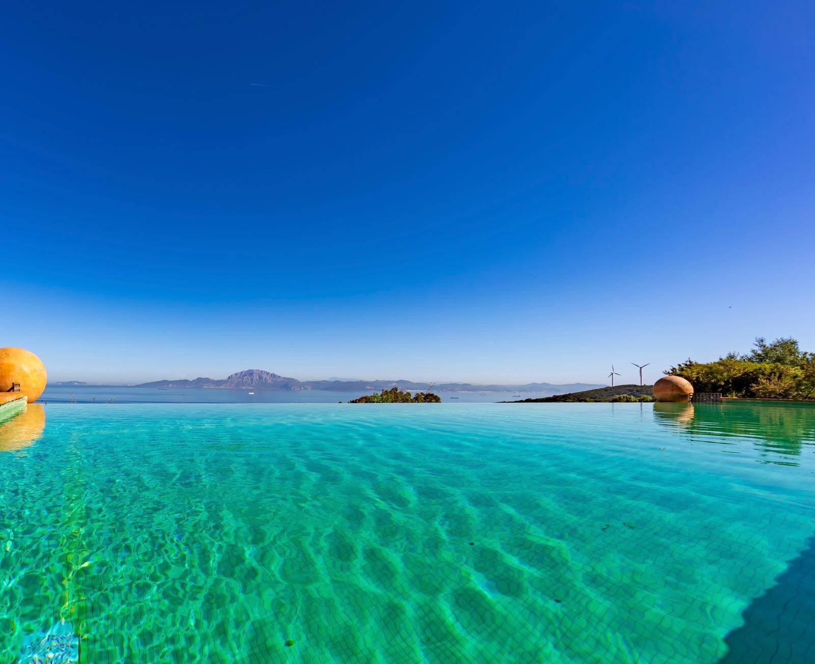 Pisos-Venta-Tarifa-1830747-Foto-3