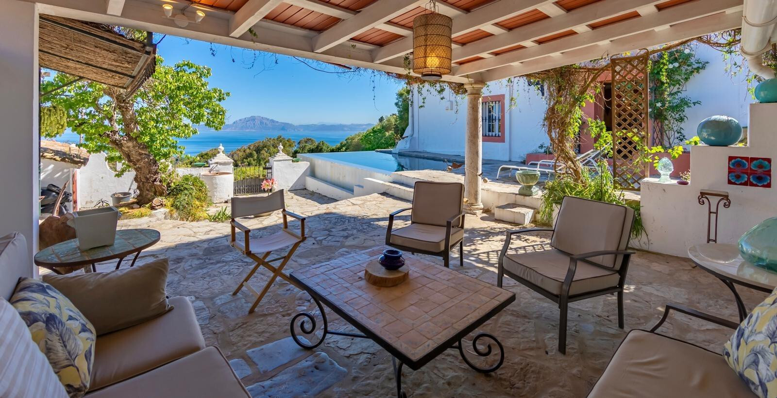 Pisos-Venta-Tarifa-1830747-Foto-9