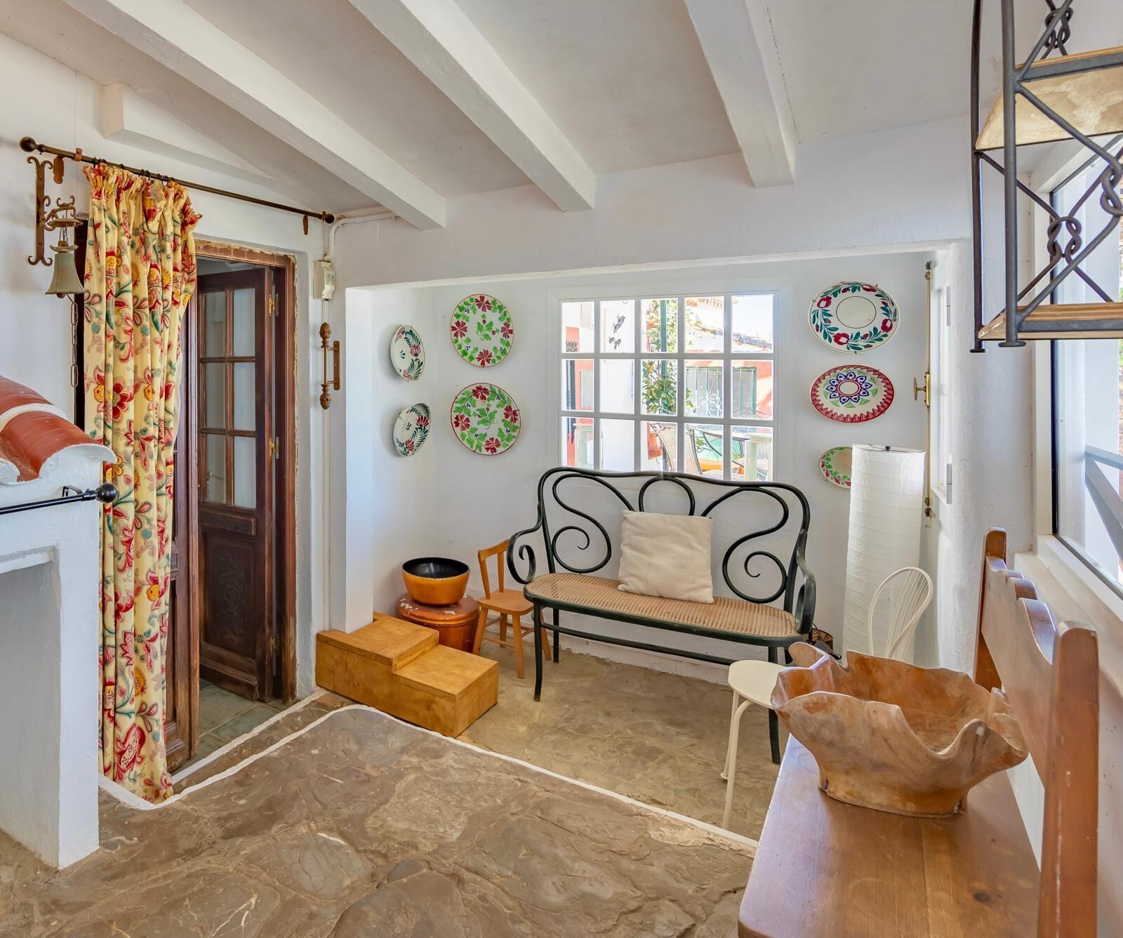 Pisos-Venta-Tarifa-1830747-Foto-8