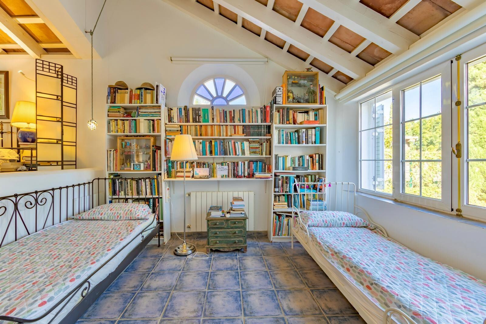 Pisos-Venta-Tarifa-1830747-Foto-10