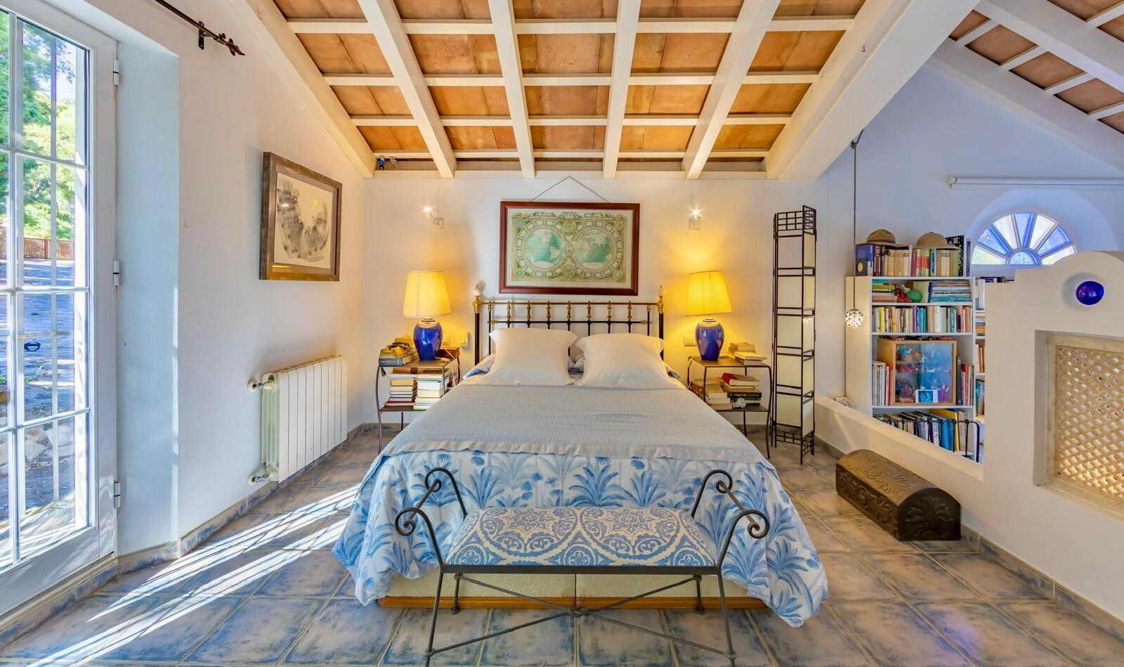 Pisos-Venta-Tarifa-1830747-Foto-11