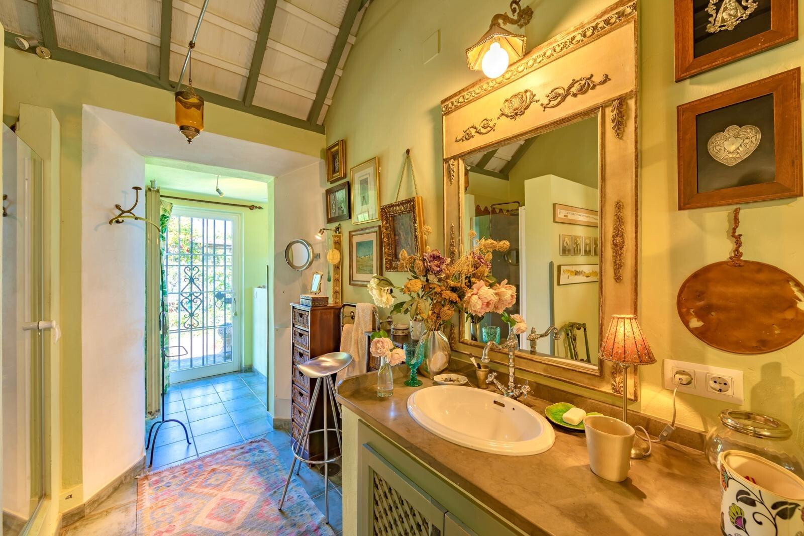 Pisos-Venta-Tarifa-1830747-Foto-13