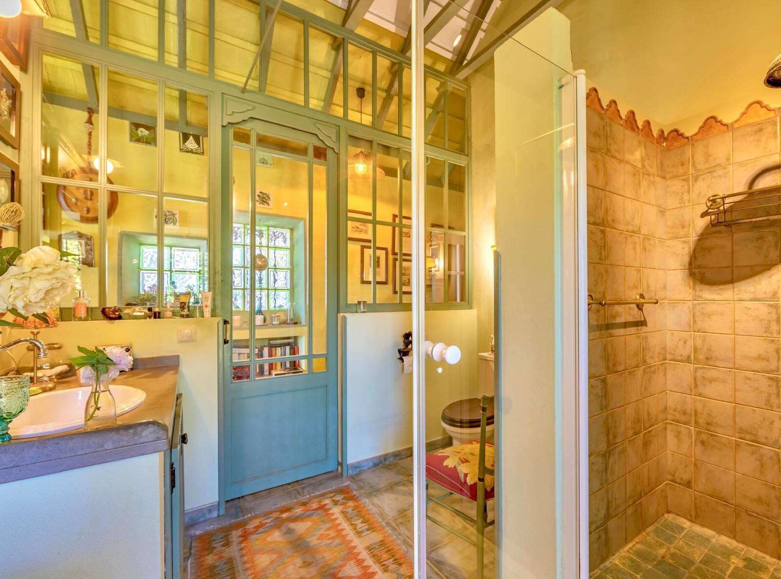 Pisos-Venta-Tarifa-1830747-Foto-15