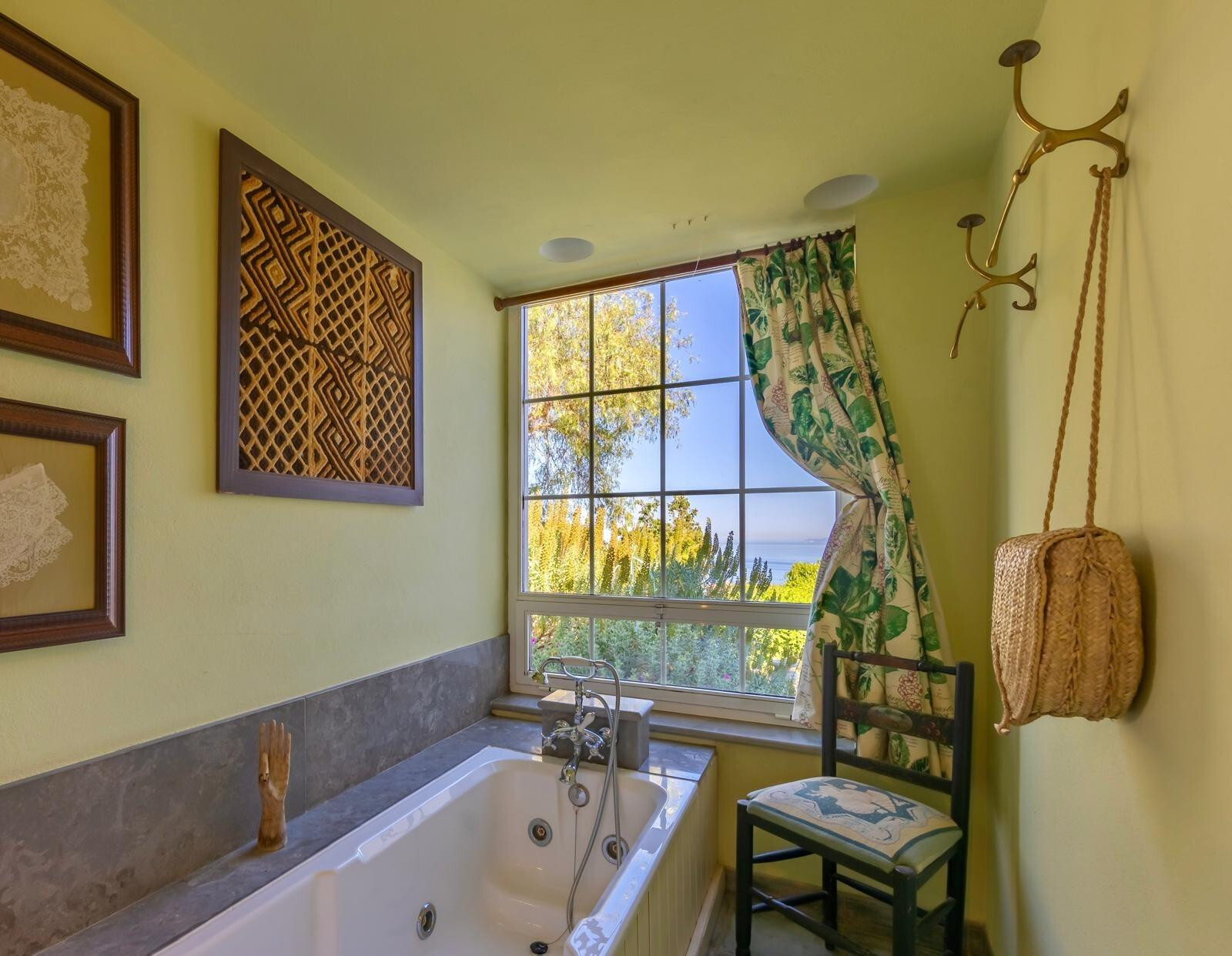 Pisos-Venta-Tarifa-1830747-Foto-14