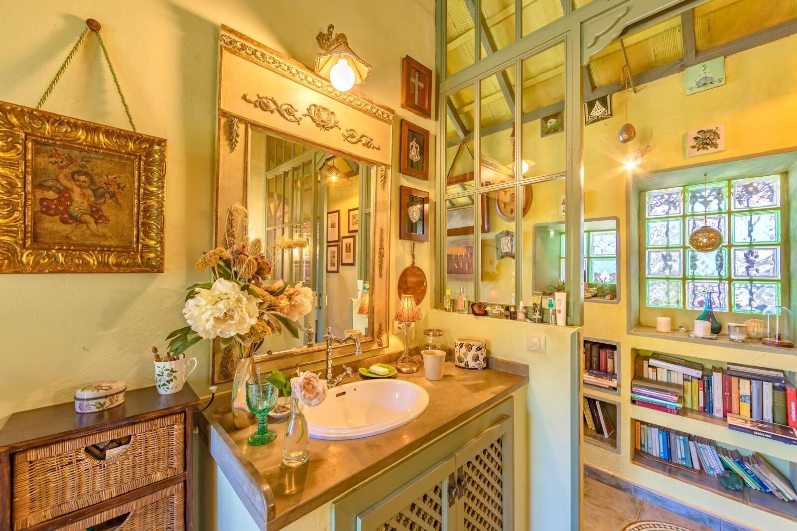 Pisos-Venta-Tarifa-1830747-Foto-16