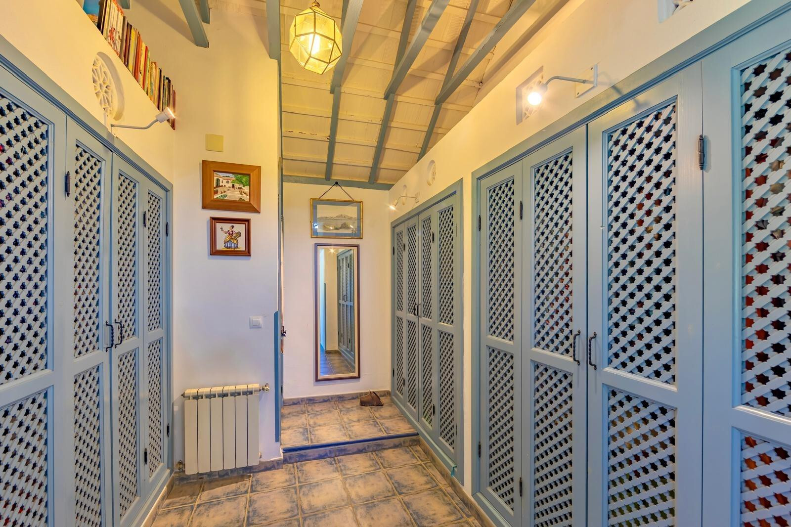 Pisos-Venta-Tarifa-1830747-Foto-12