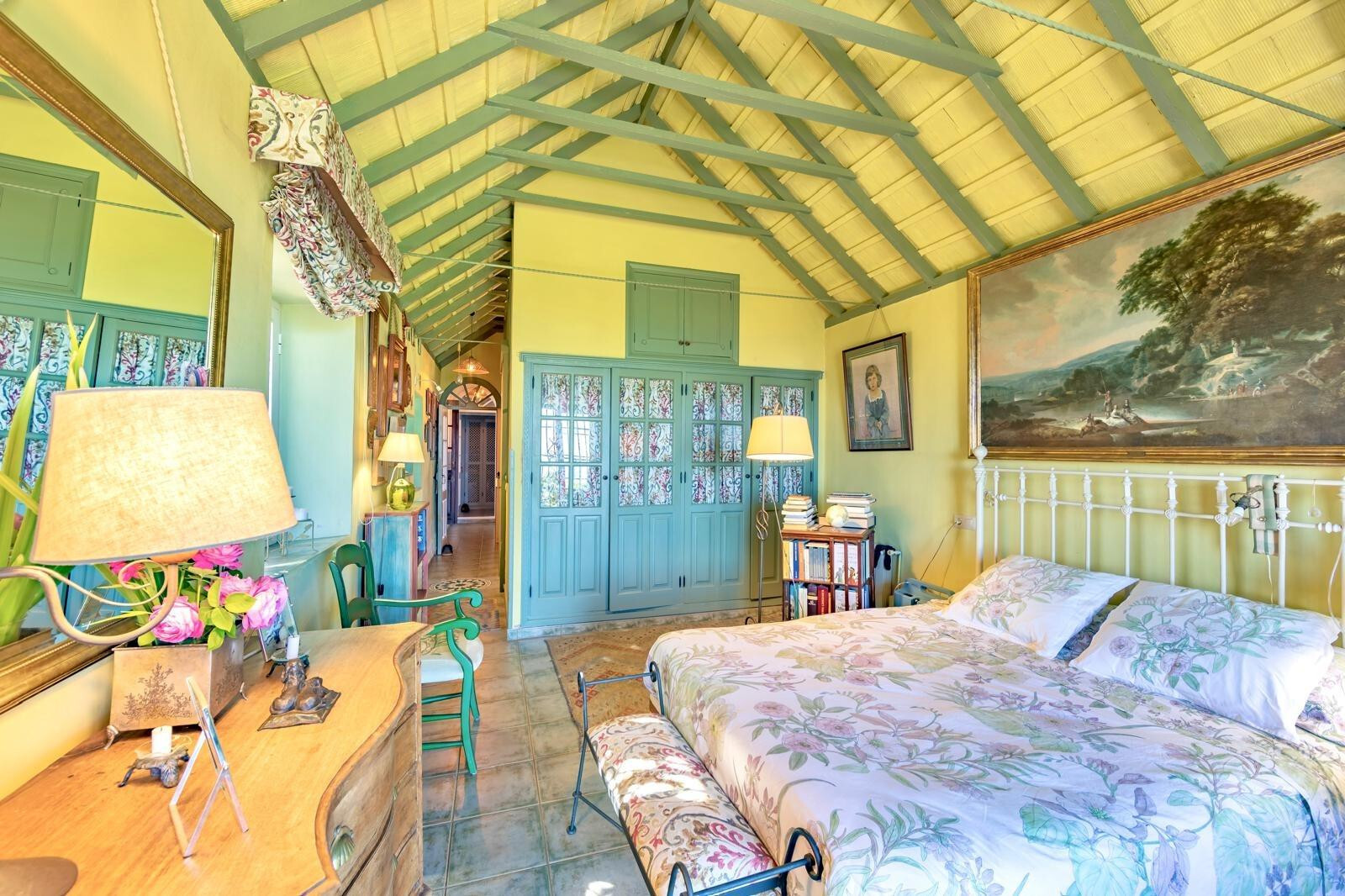 Pisos-Venta-Tarifa-1830747-Foto-18