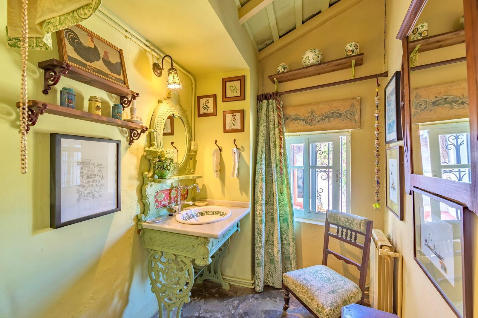 Pisos-Venta-Tarifa-1830747-Foto-21