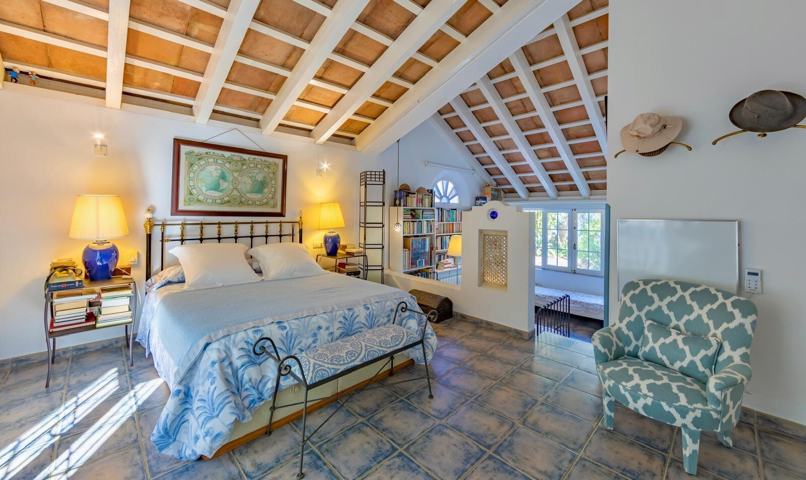 Pisos-Venta-Tarifa-1830747-Foto-19