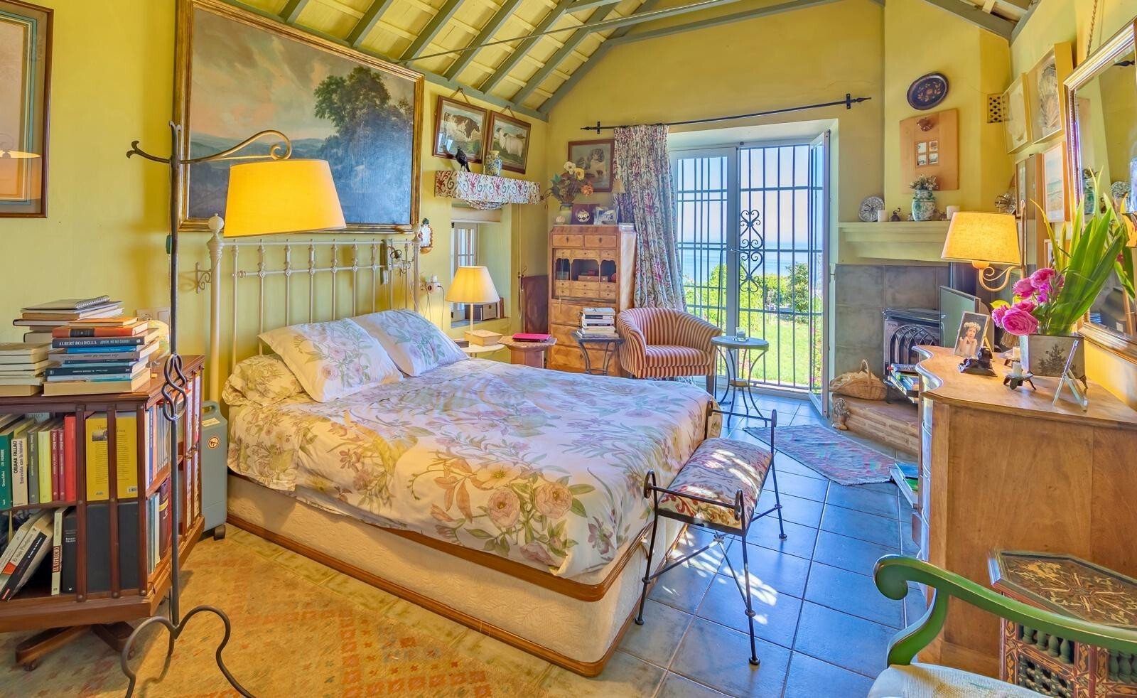 Pisos-Venta-Tarifa-1830747-Foto-17