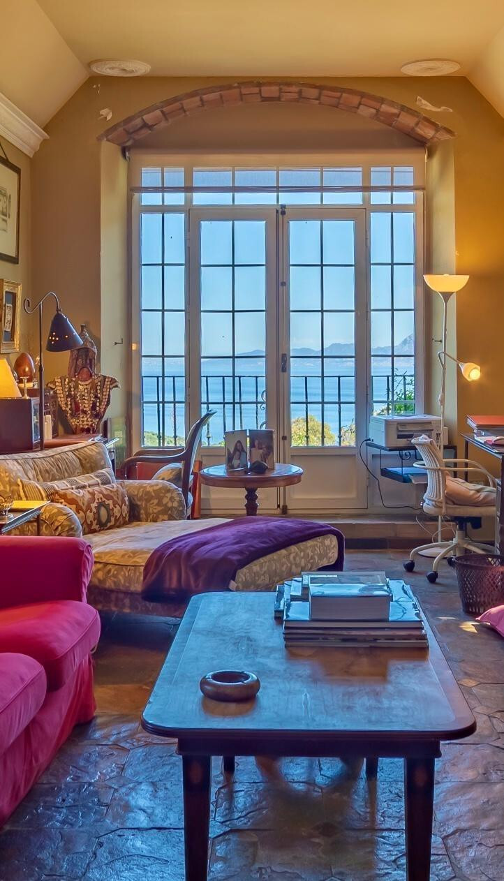 Pisos-Venta-Tarifa-1830747-Foto-20