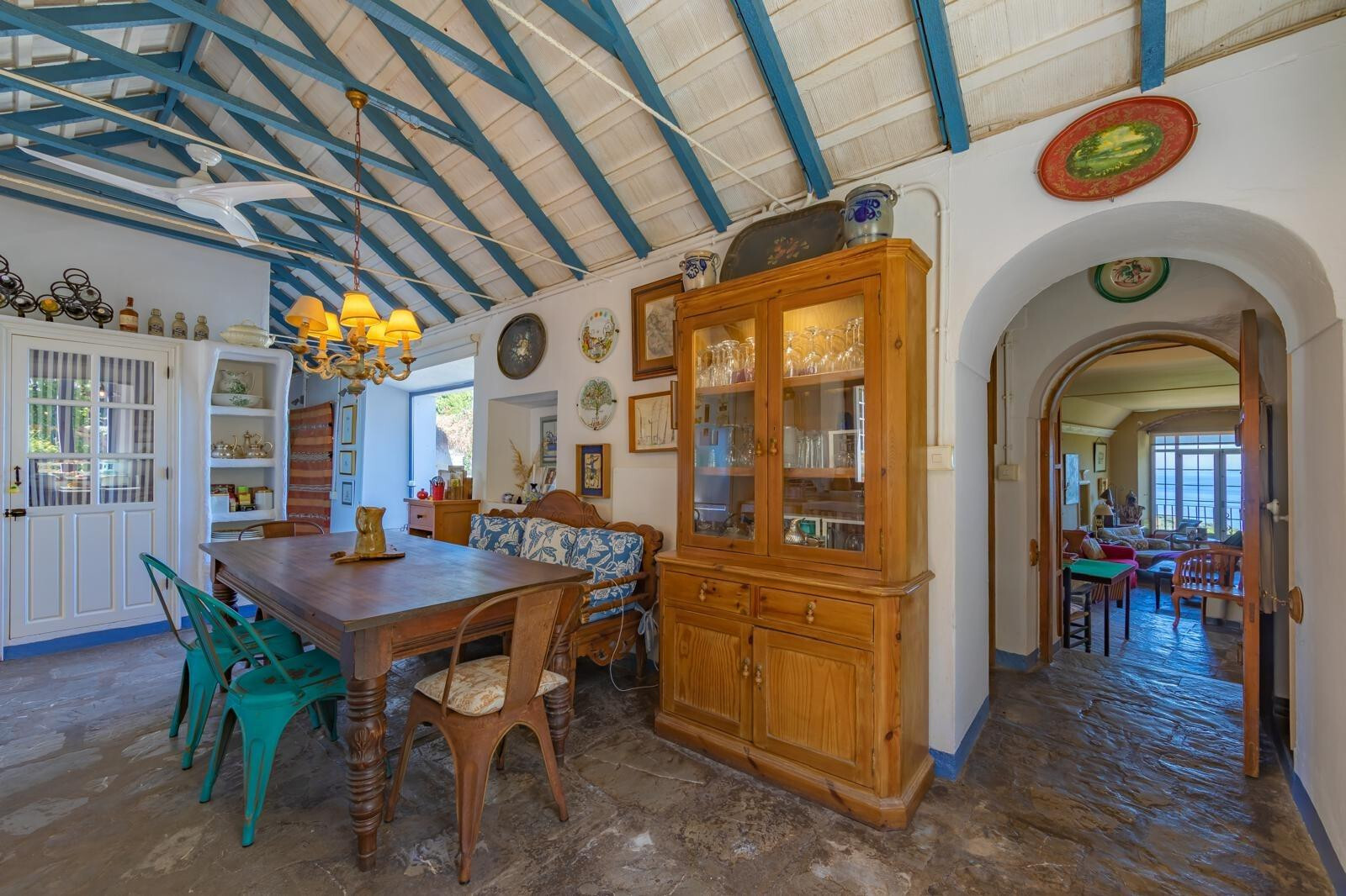 Pisos-Venta-Tarifa-1830747-Foto-23