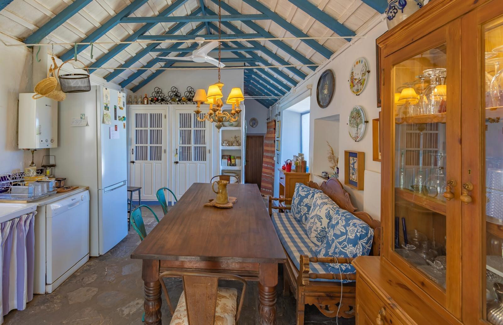 Pisos-Venta-Tarifa-1830747-Foto-24