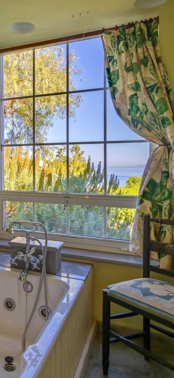 Pisos-Venta-Tarifa-1830747-Foto-22