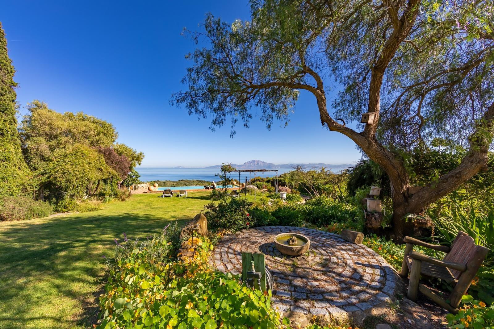 Pisos-Venta-Tarifa-1830747-Foto-25