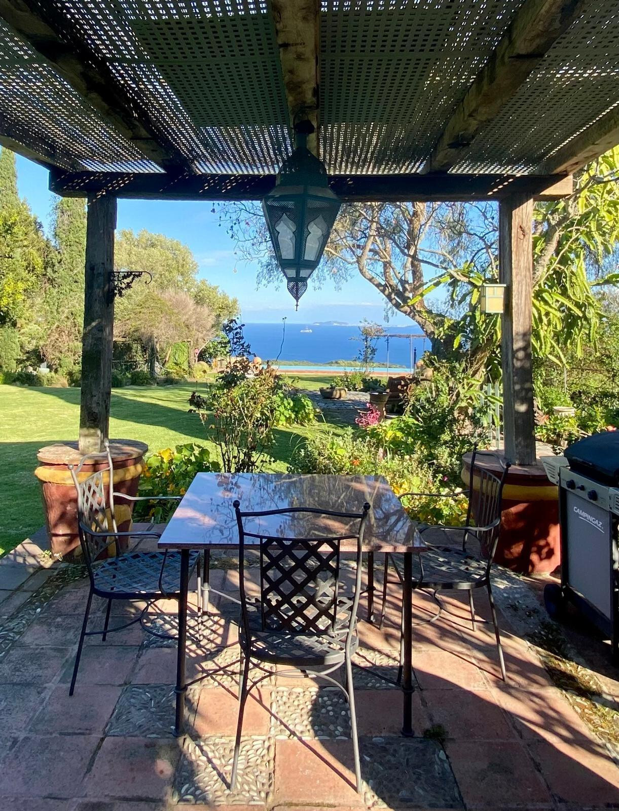 Pisos-Venta-Tarifa-1830747-Foto-26