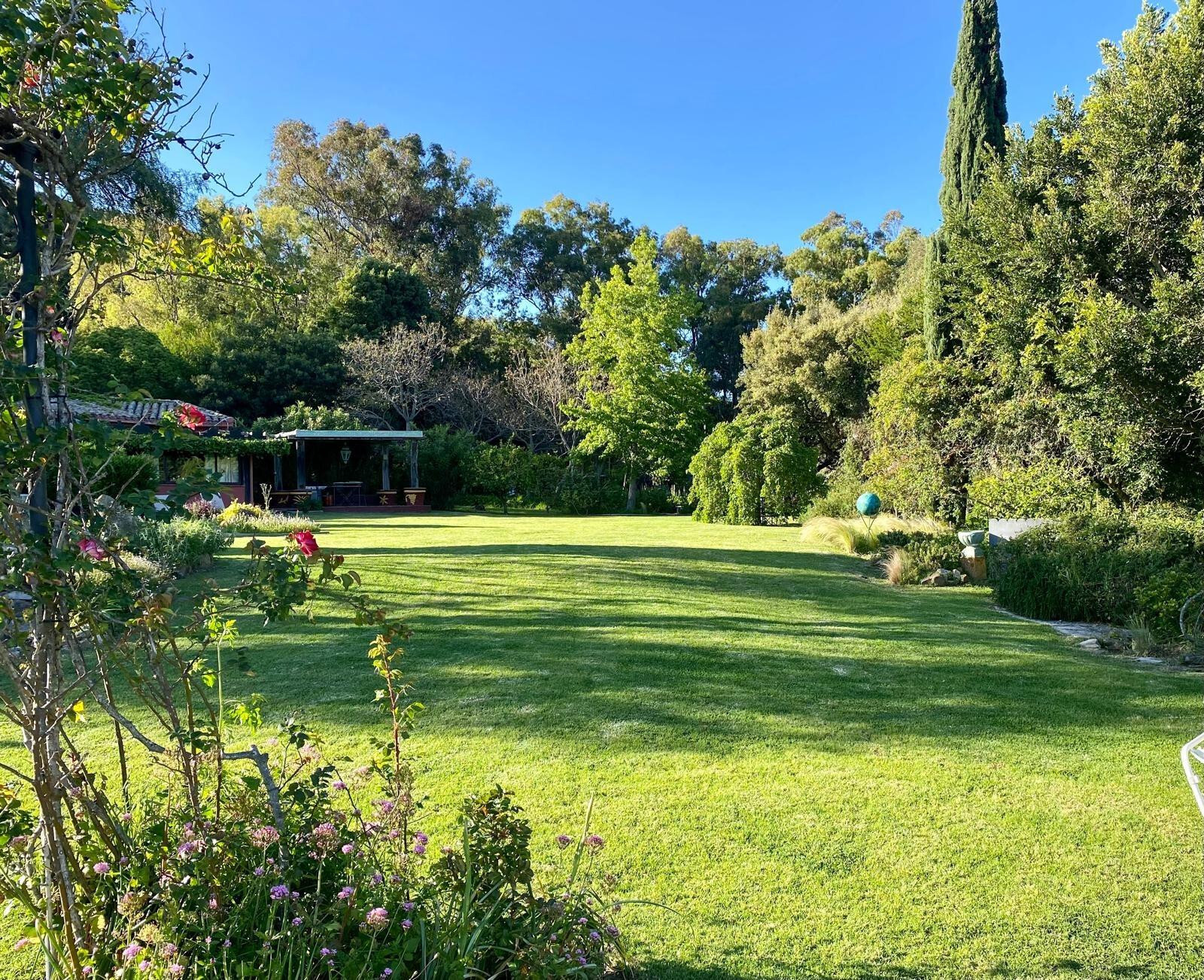 Pisos-Venta-Tarifa-1830747-Foto-27