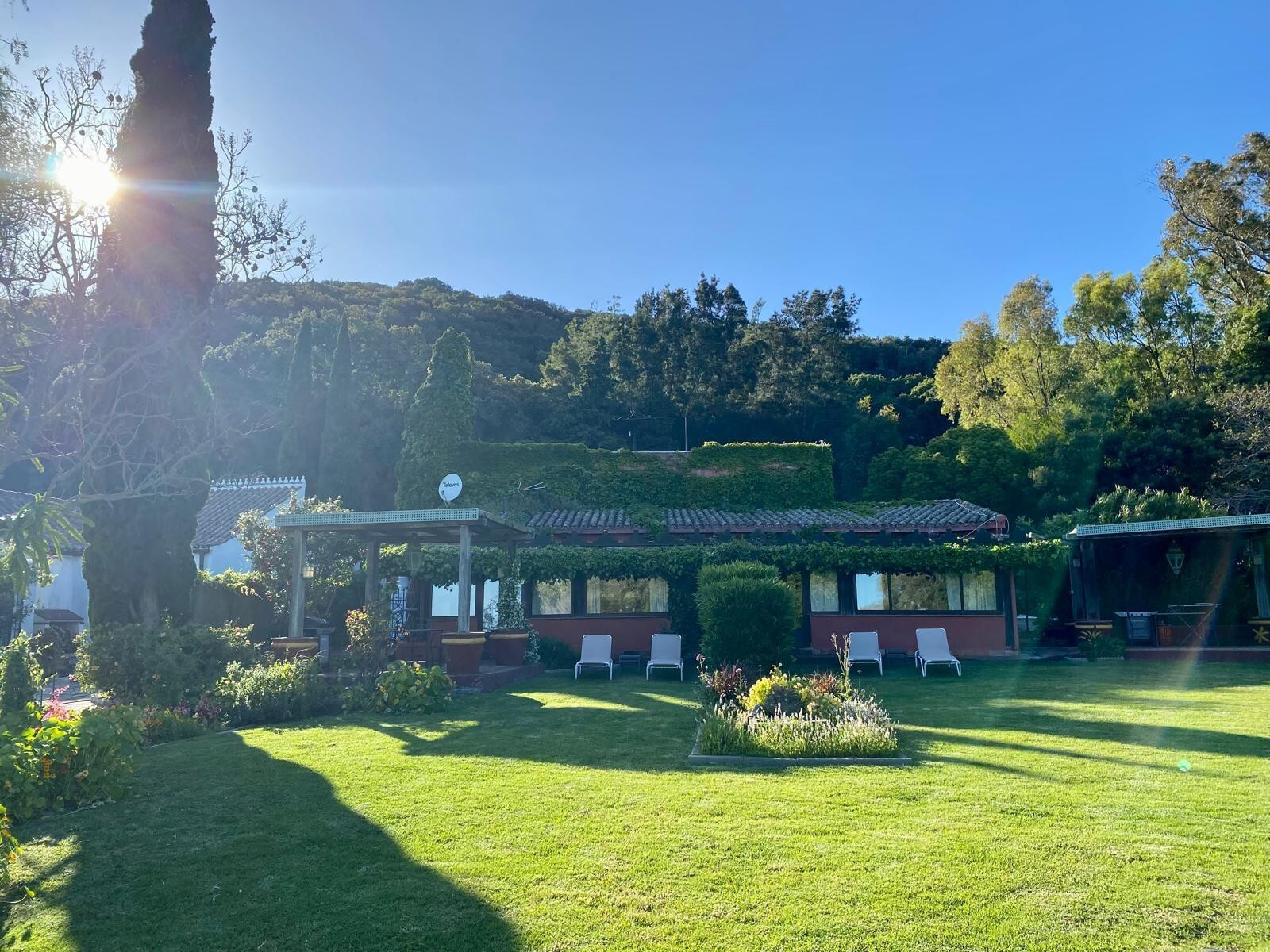 Pisos-Venta-Tarifa-1830747-Foto-30