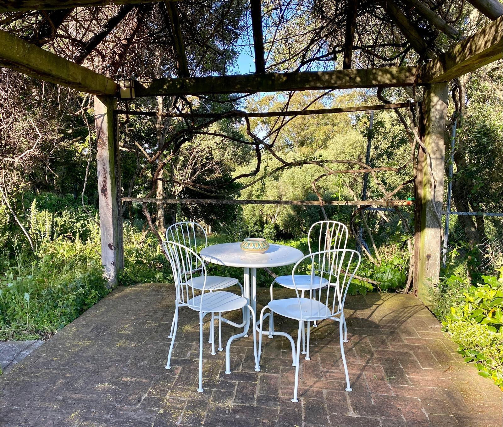 Pisos-Venta-Tarifa-1830747-Foto-29