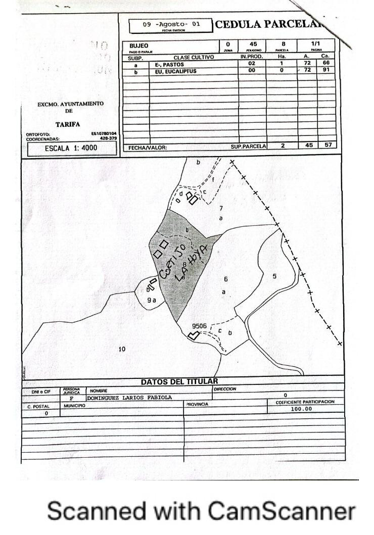 Pisos-Venta-Tarifa-1830747-Foto-33