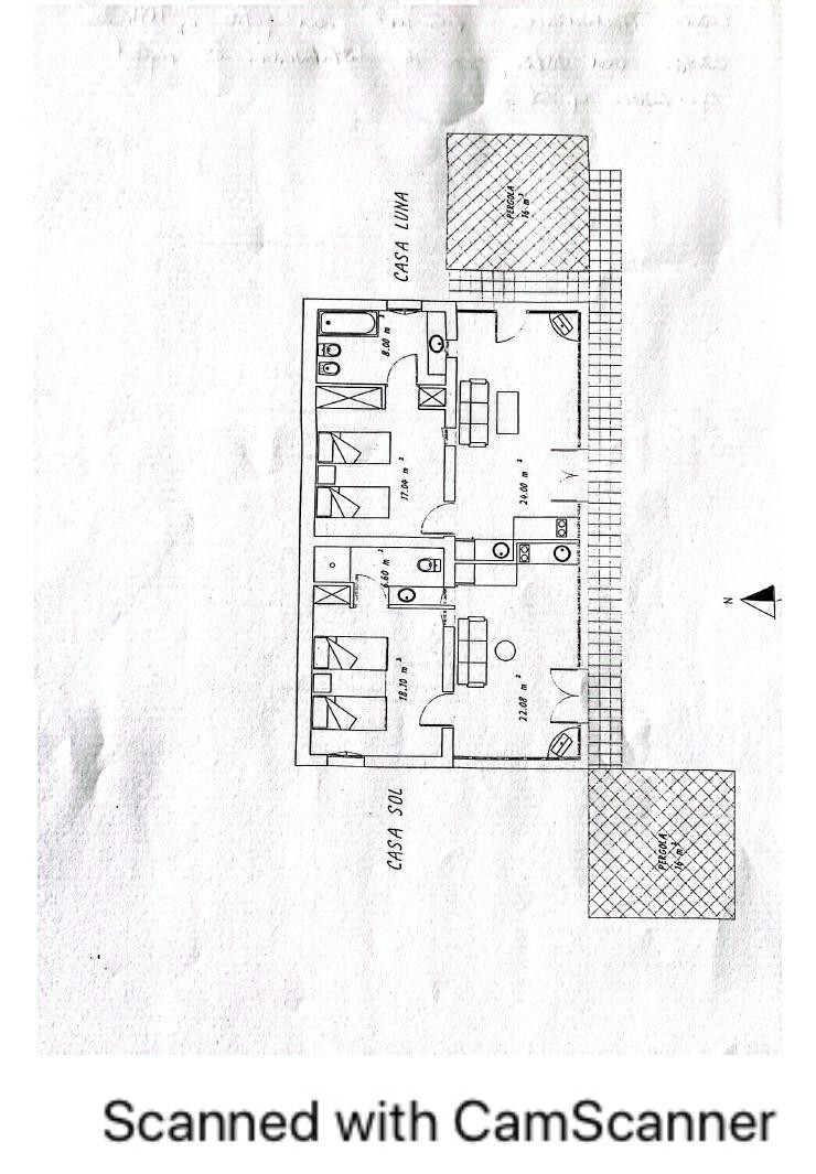Pisos-Venta-Tarifa-1830747-Foto-32