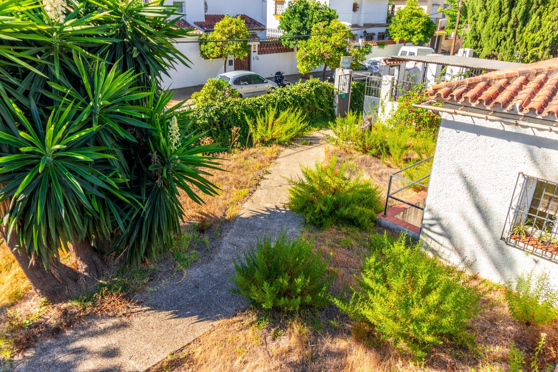 Casas o chalets-Venta-Marbella-1832523-Foto-3