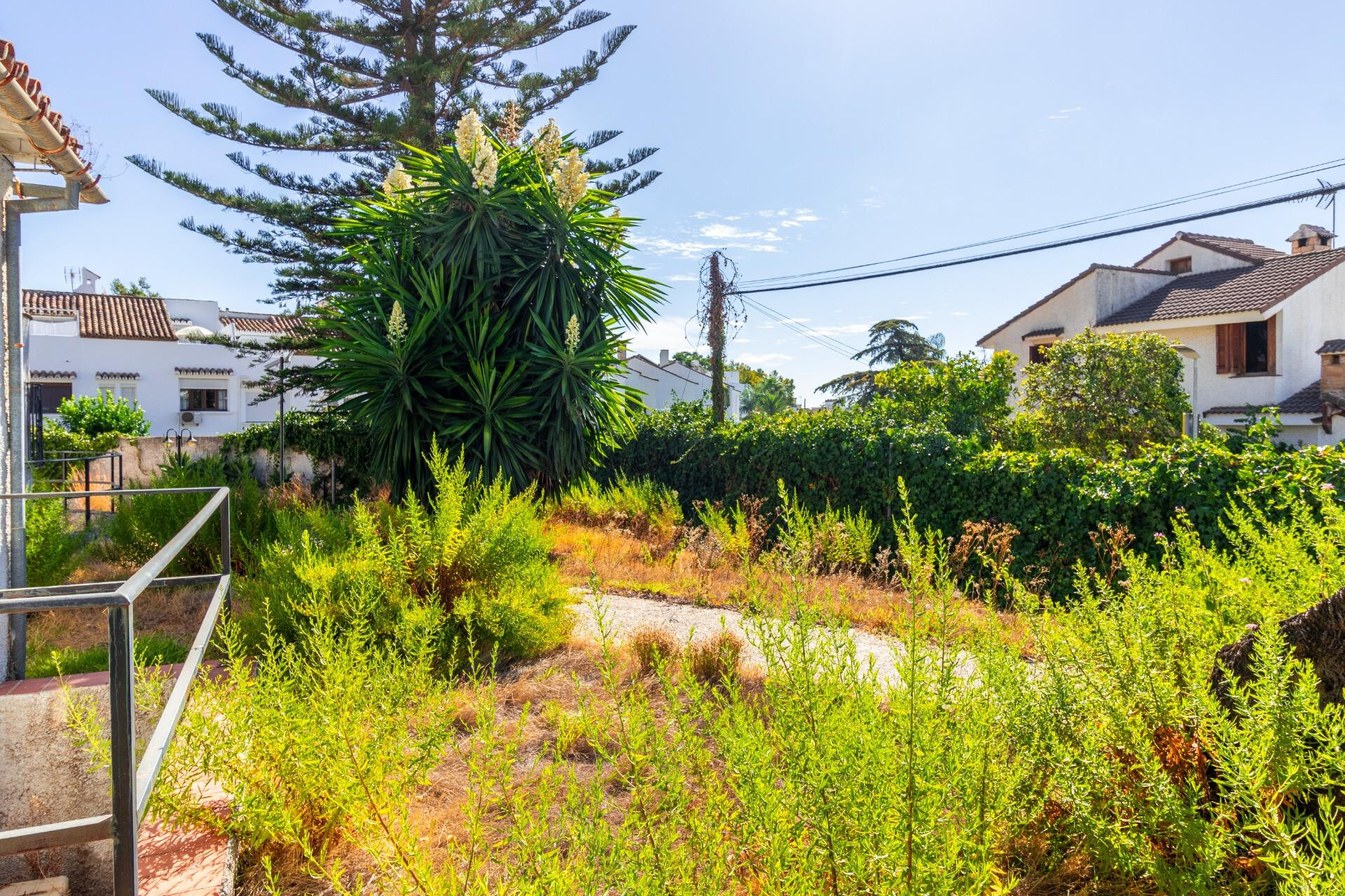 Casas o chalets-Venta-Marbella-1832523-Foto-4