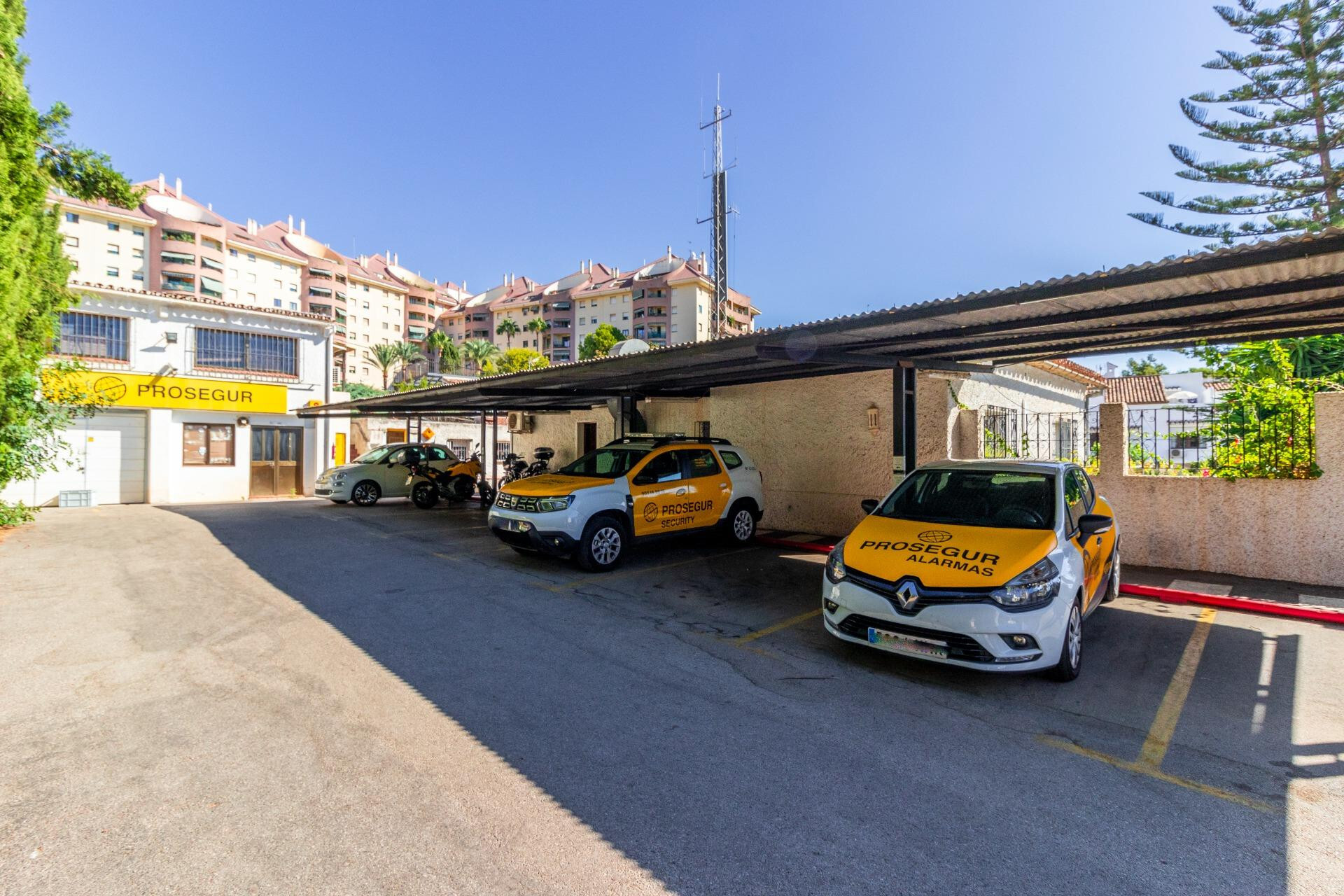 Casas o chalets-Venta-Marbella-1832523-Foto-6