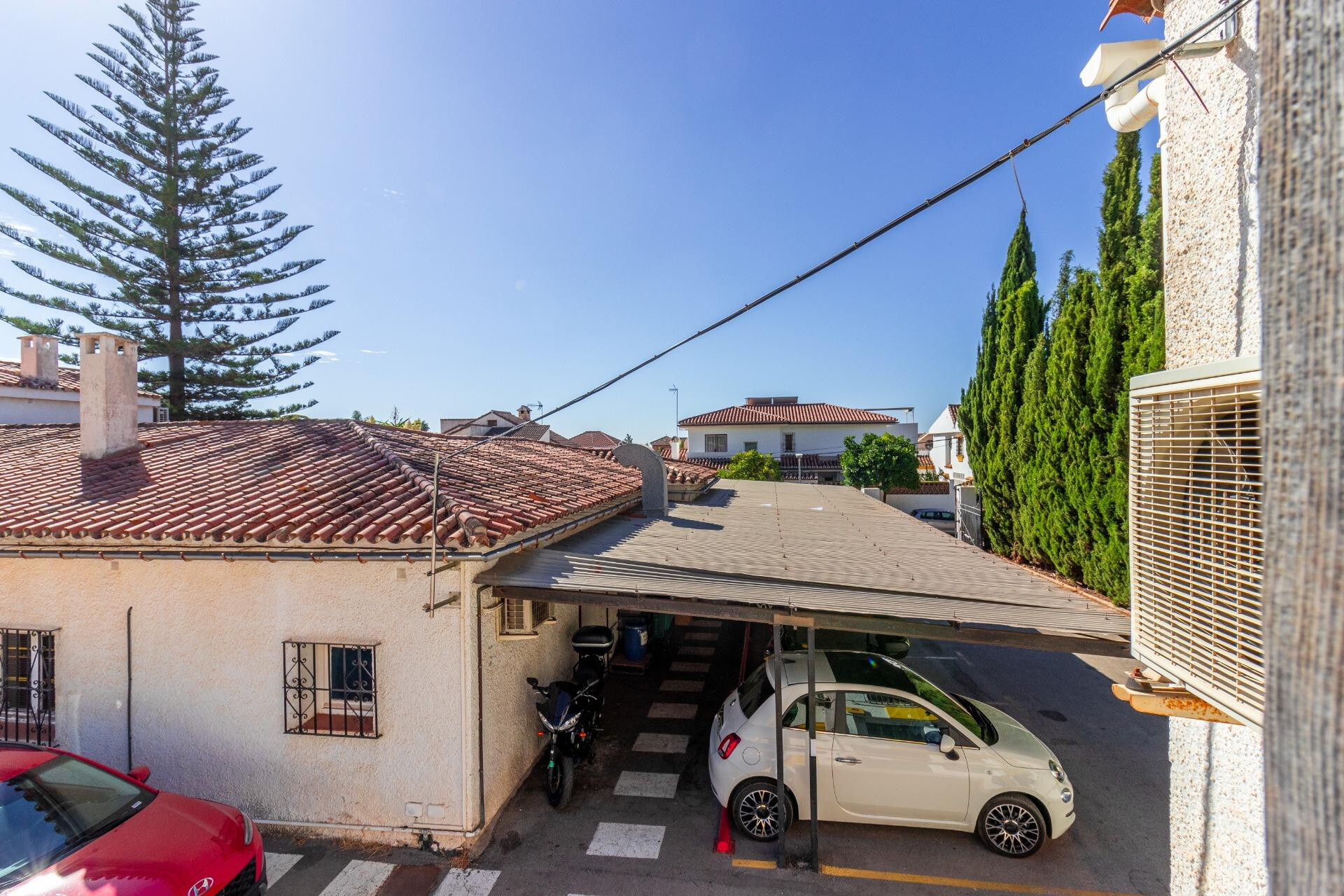 Casas o chalets-Venta-Marbella-1832523-Foto-9