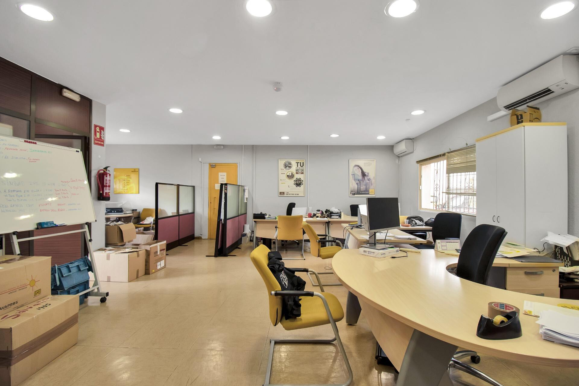 Casas o chalets-Venta-Marbella-1832523-Foto-10