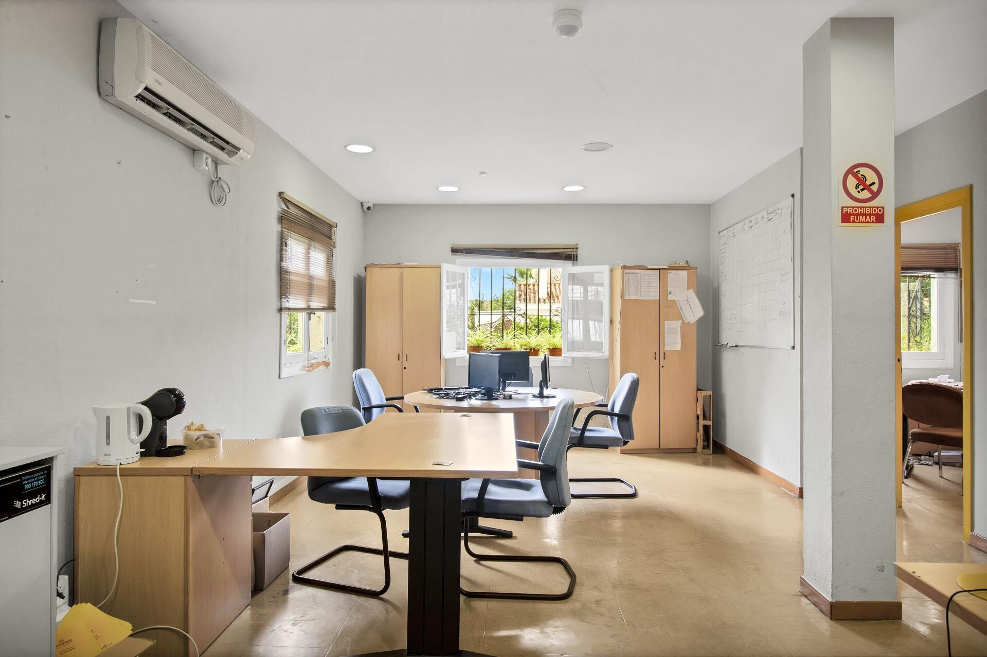 Casas o chalets-Venta-Marbella-1832523-Foto-12